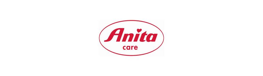 Anita – Sportive Plus