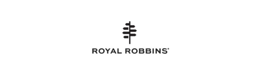 Royal Robbins – Sportive Plus