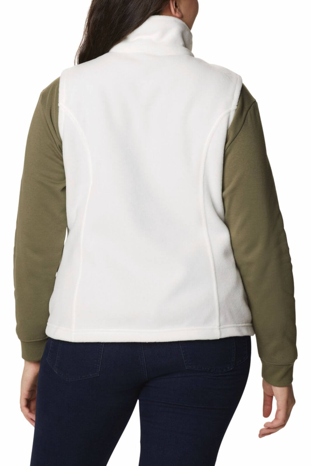 Veste Sans Manche Benton Springs Taille Plus de Columbia