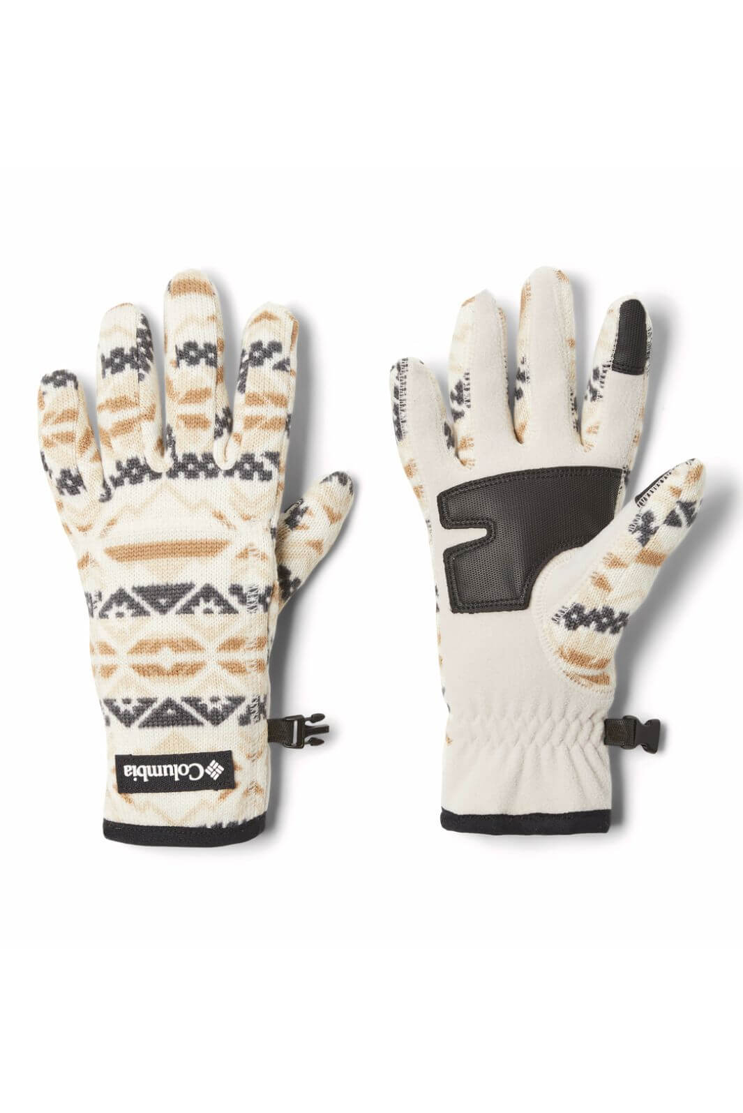 Gants Sweater Weather de Columbia