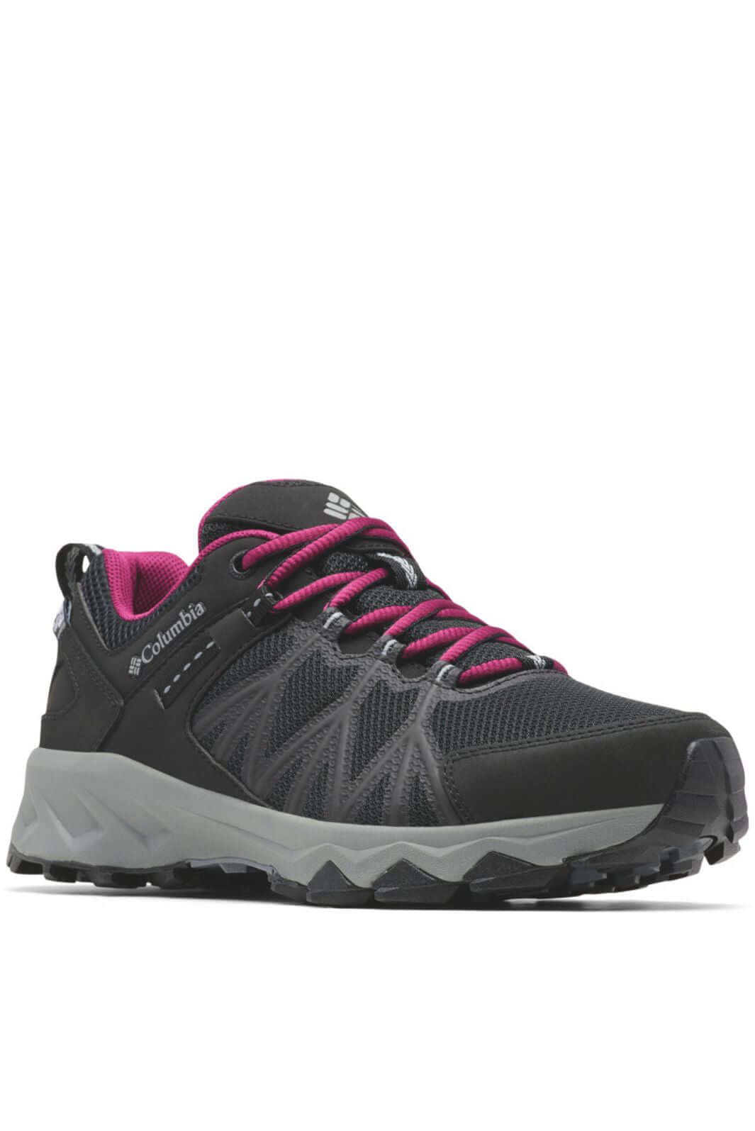 Souliers Peakfreak II Outdry (Pieds Larges) de Columbia