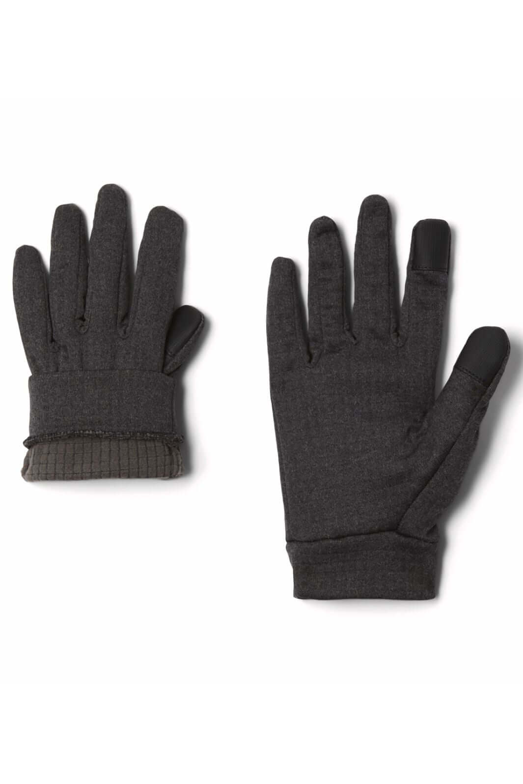 Gants Interchange Bugaboo de Columbia
