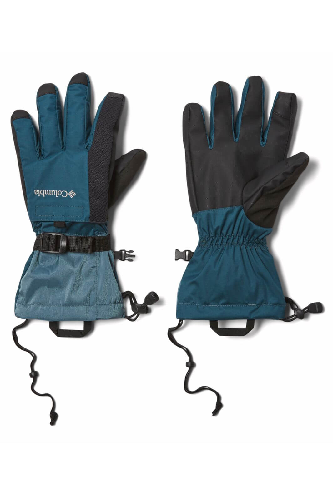 Gants Interchange Bugaboo de Columbia
