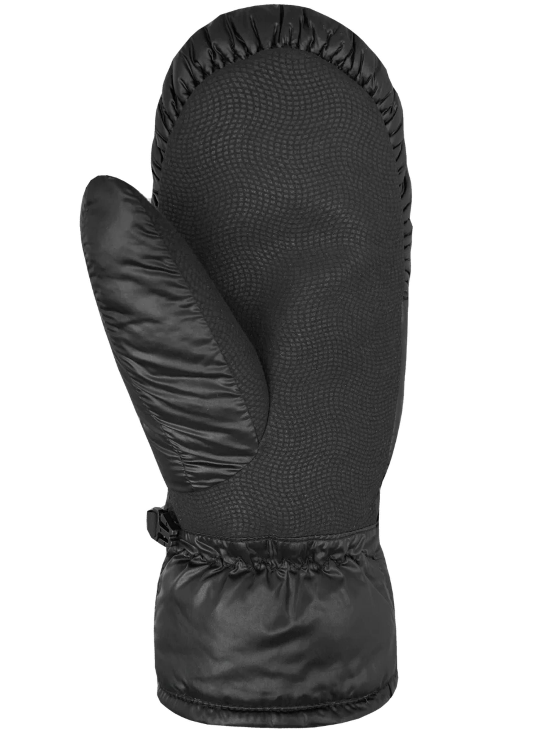 Mitaines Sugarloaf 3.0 - Noir