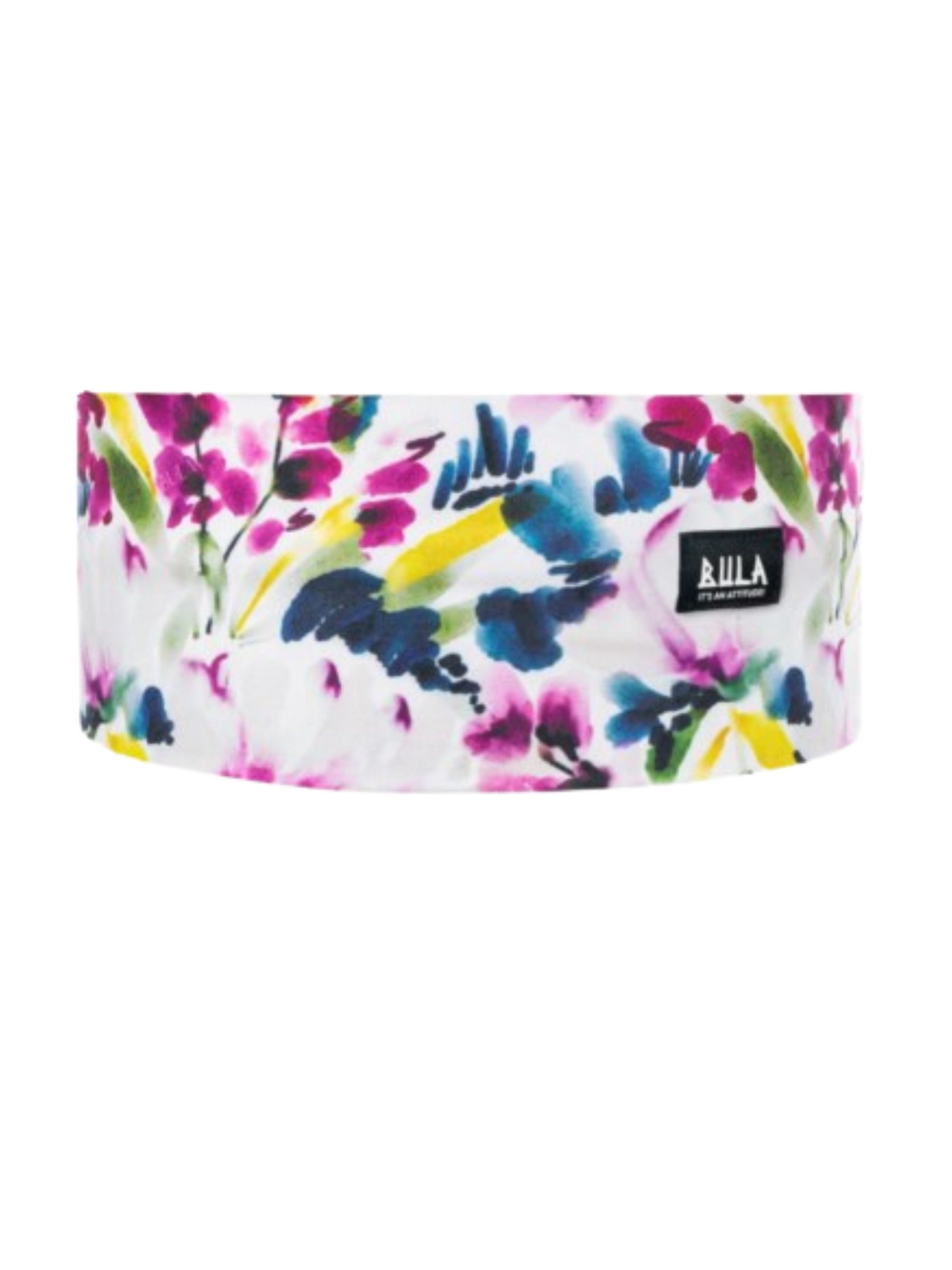 Bandeau Peace Therma-Comfort - Magnol
