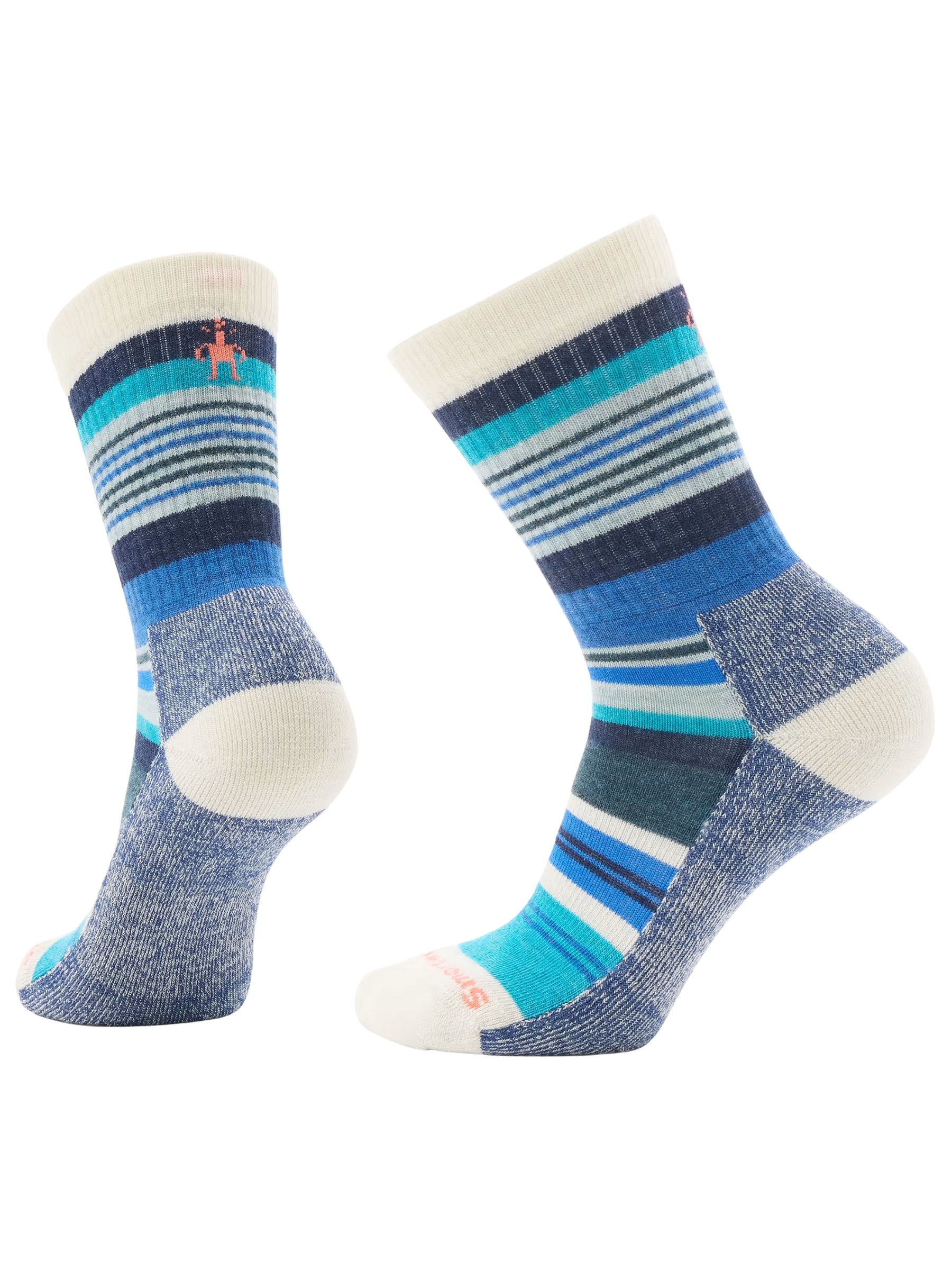 Bas de Tous les Jours Joviansphere - Natural