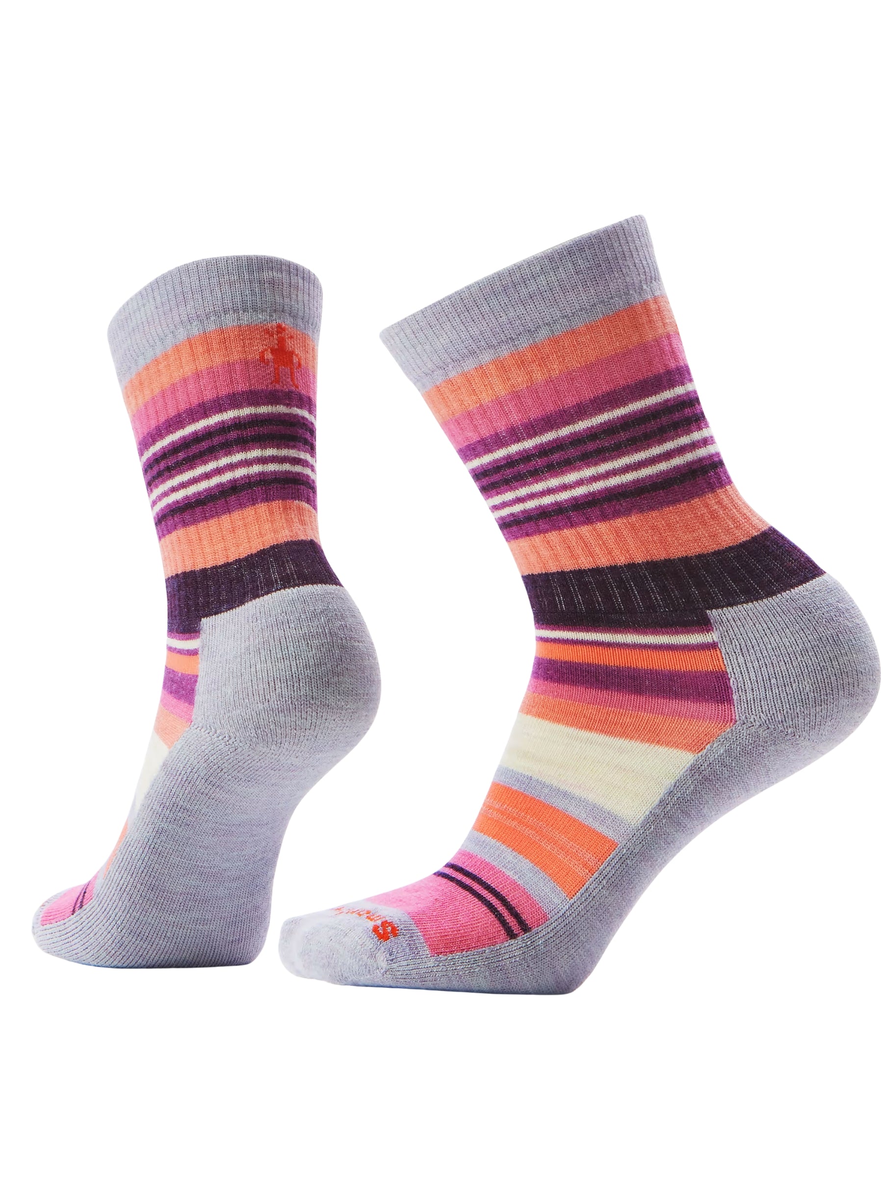 Bas de Tous les Jours Joviansphere - Saumon Sauvage