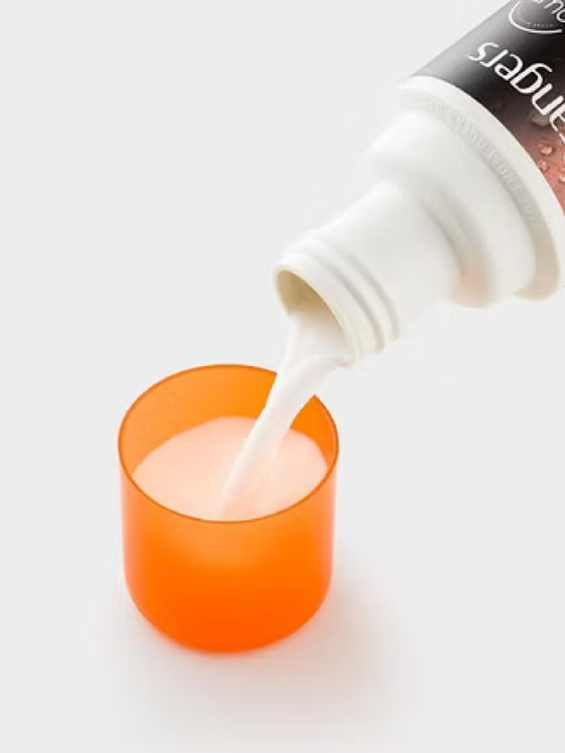 Imperméabilisant Repel Air