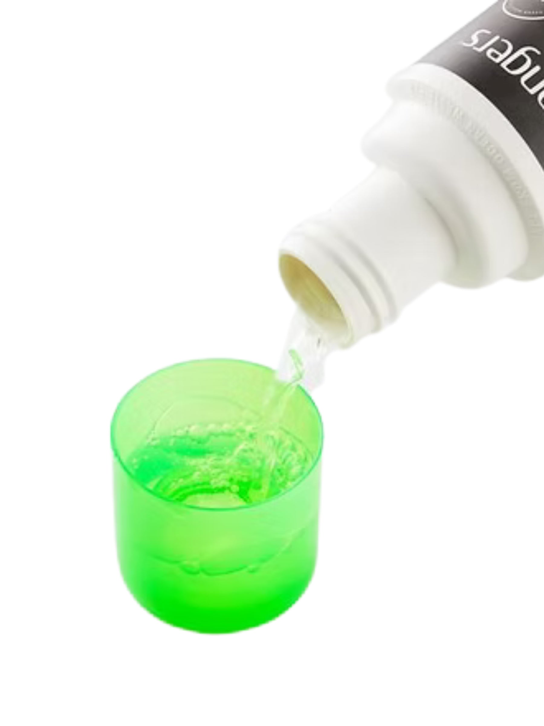 Savon Doux Performance Wash