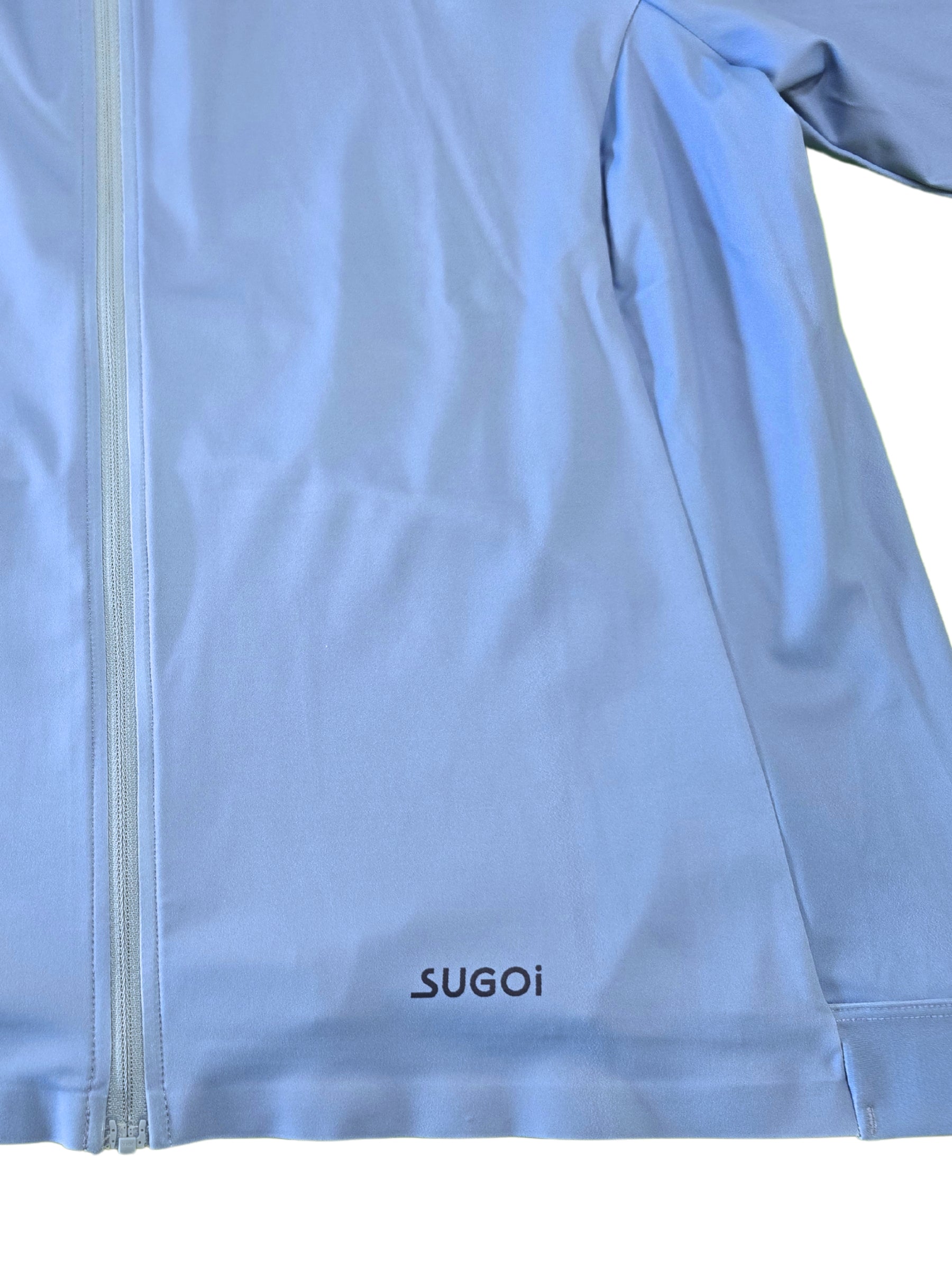 Evolution Plus Size Cycling Jersey - Allure Biz