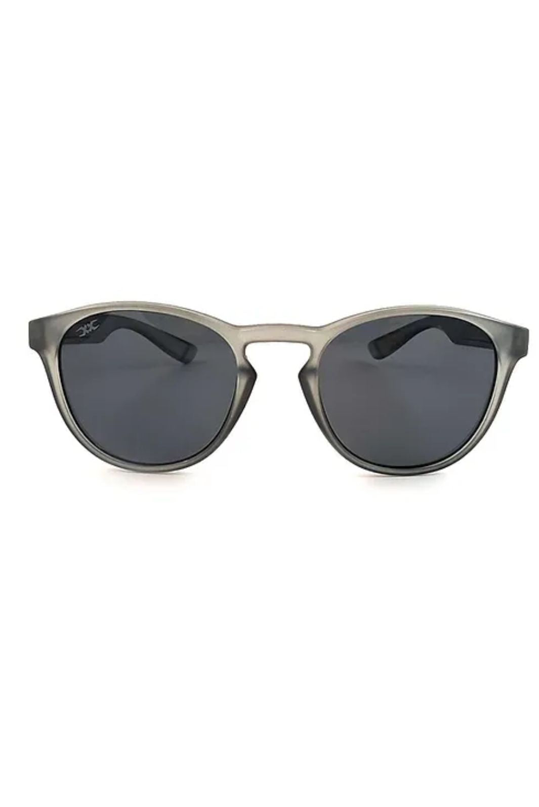 xspex goggles XSPEX Outlander Floating Sunglasses (Midnight)