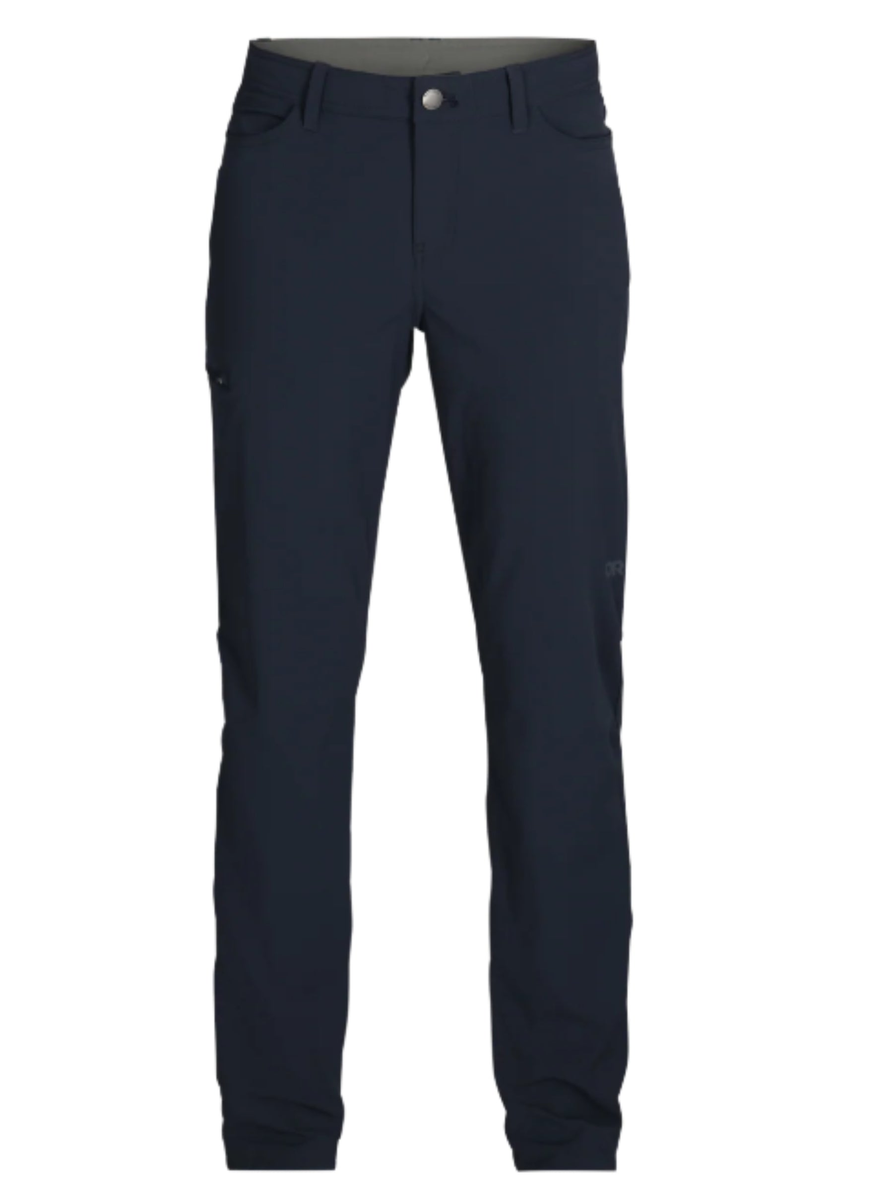Pantalon Ferrosi Taille Plus - Dark Navy