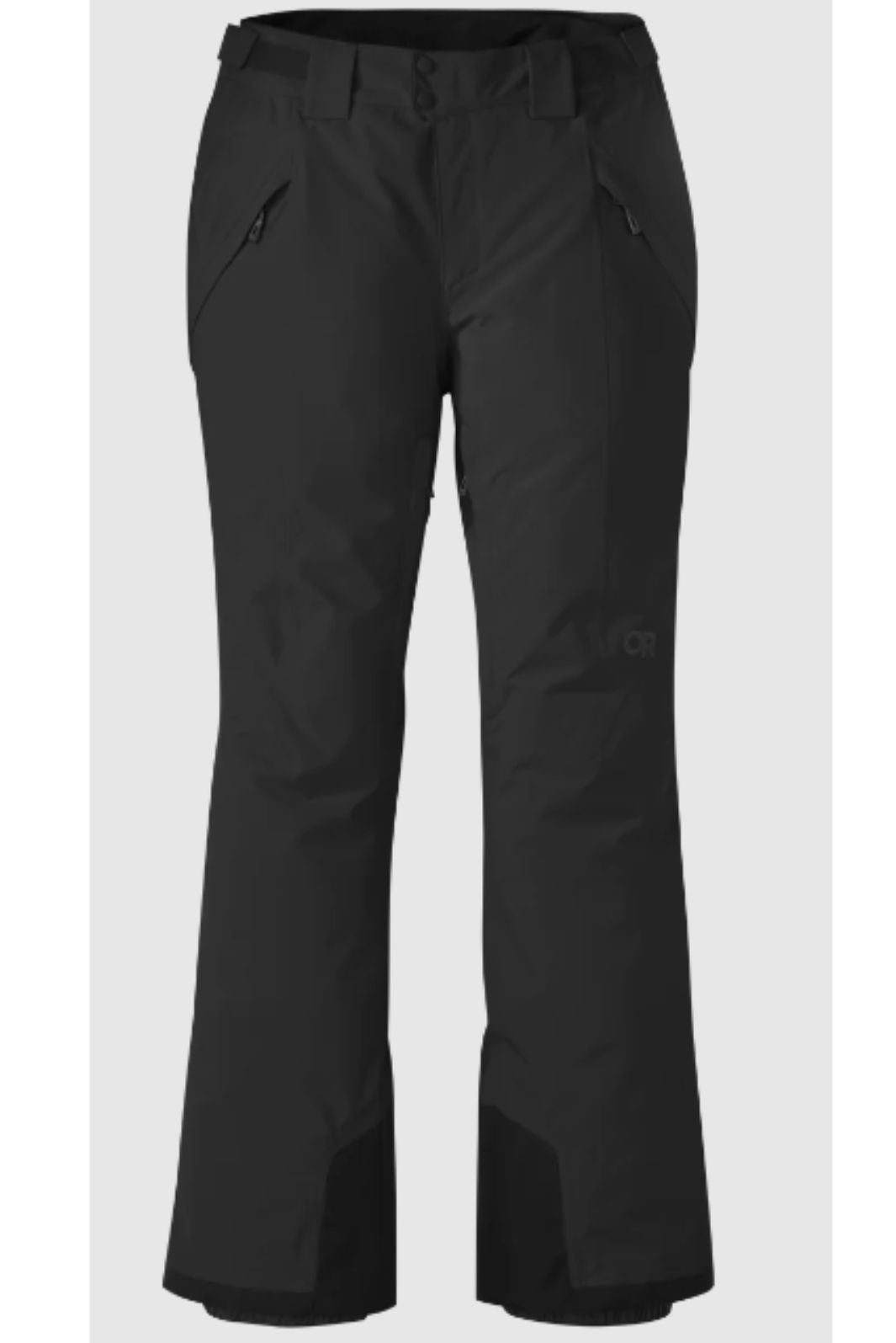 Pantalon isolé Snowcrew Taille Petite Plus (Petite) d'Outdoor Research