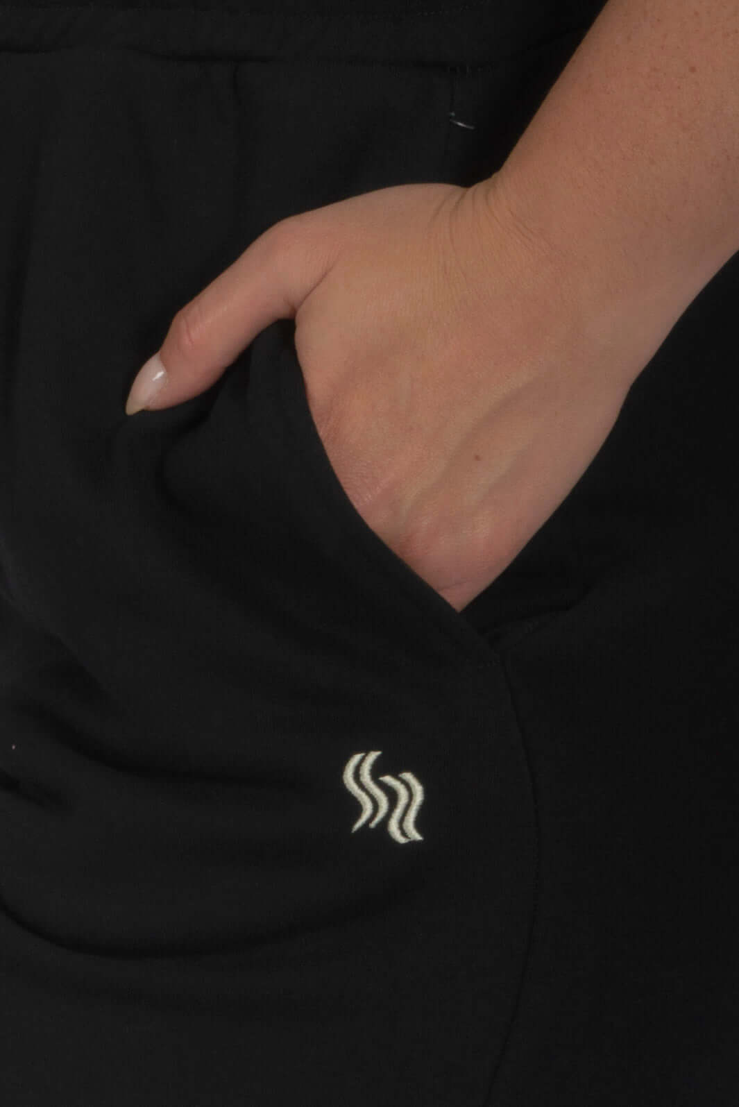 Pantalon Taille Plus Polaris de Sportive Plus