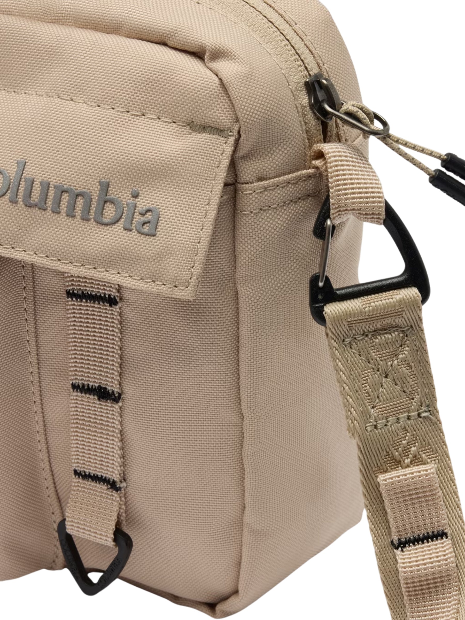 Sac à Bandoulière Street Transit - Ancient Fossil