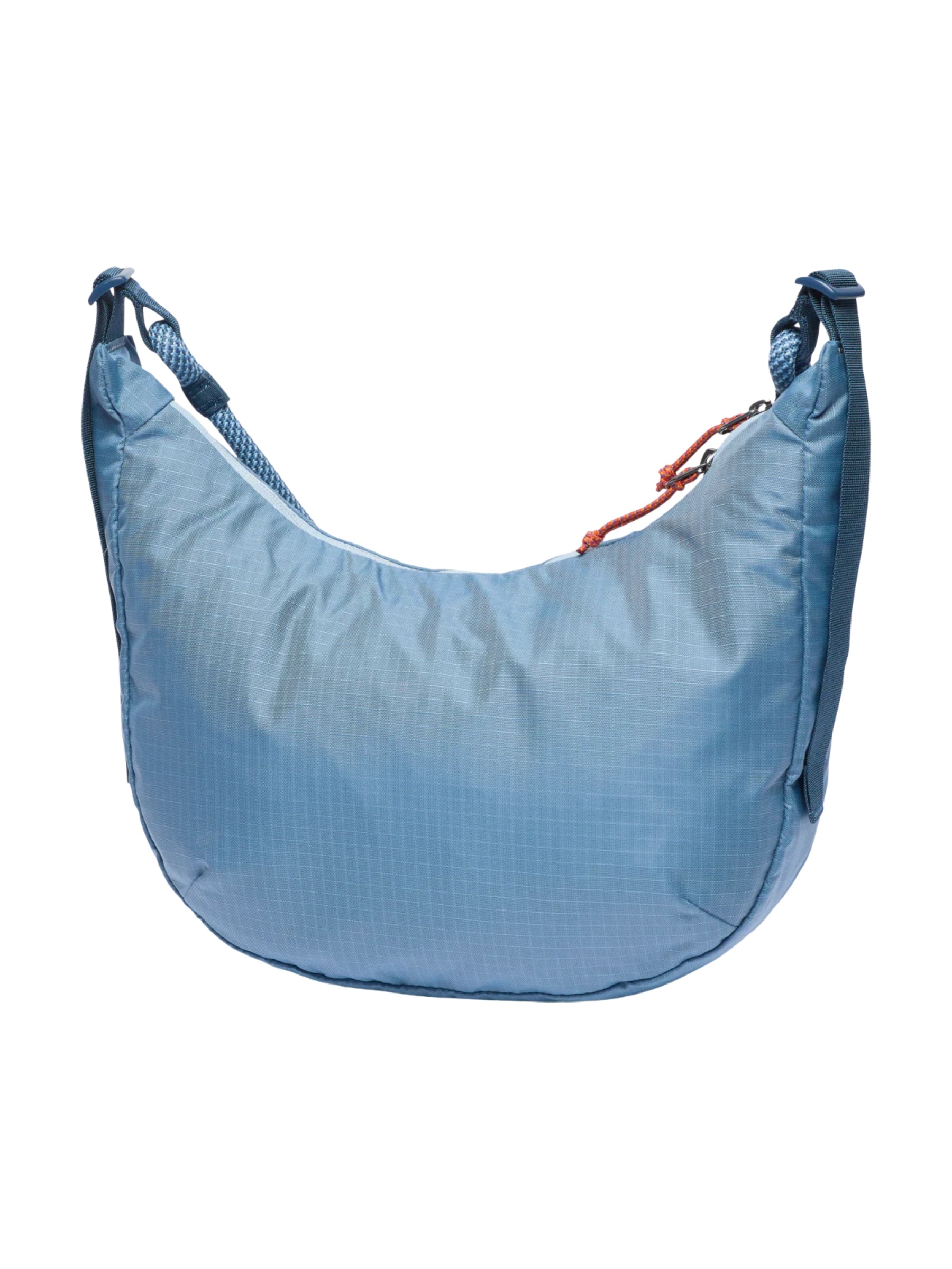 Sac À Bandoulière Trozo 8L - Fjord