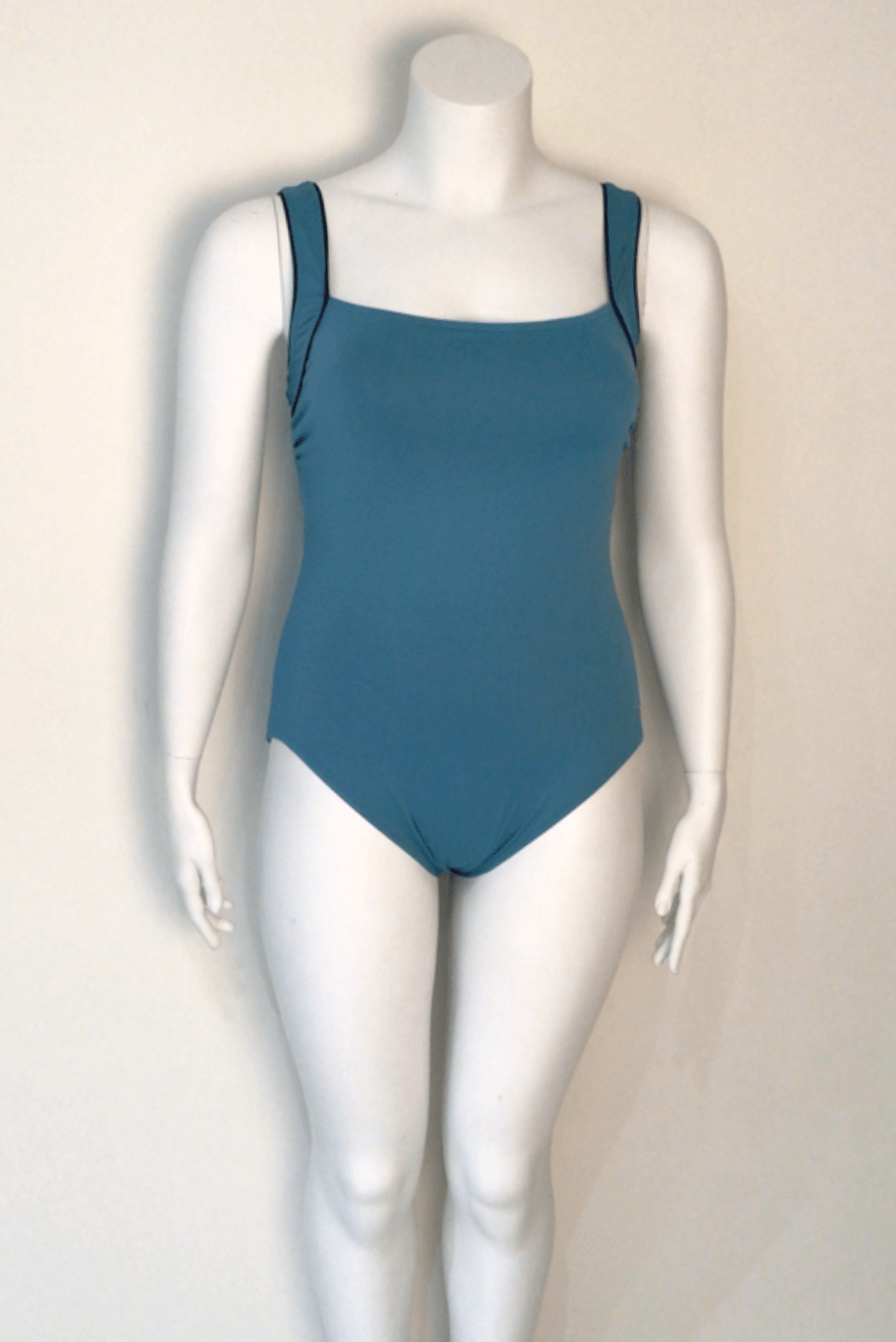 Tyr top swimsuits clearance