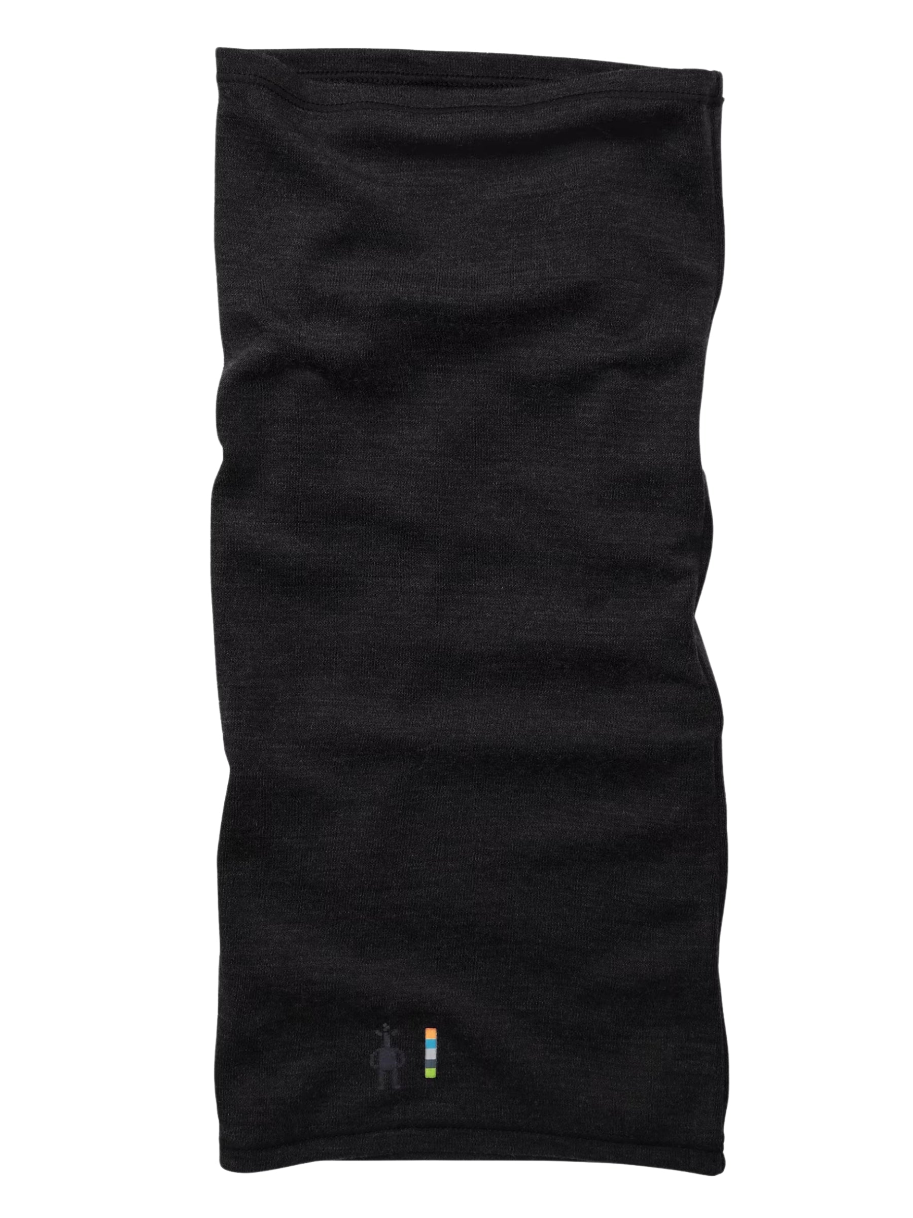 Tube Thermal Merino 250 - Noir