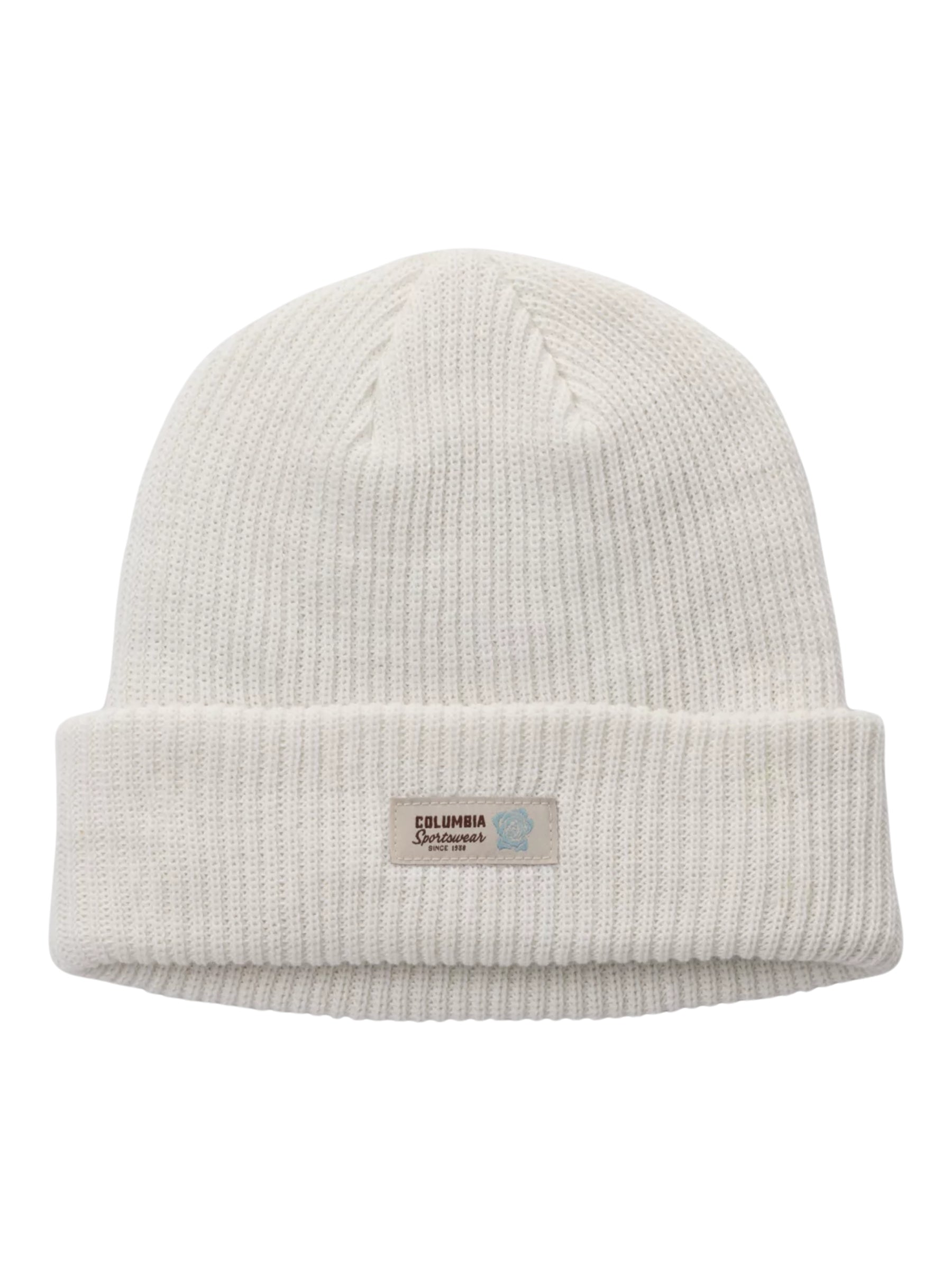 Tuque Lost Larger II - Sea Salt & Rose City