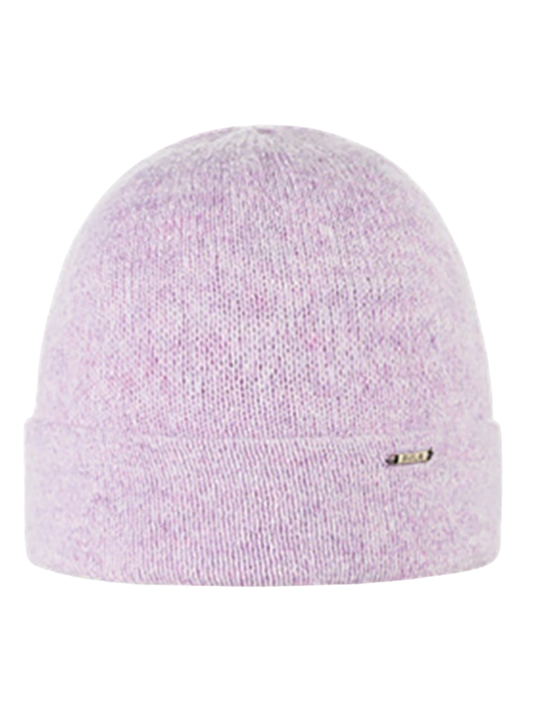 Tuque Love - Lavender