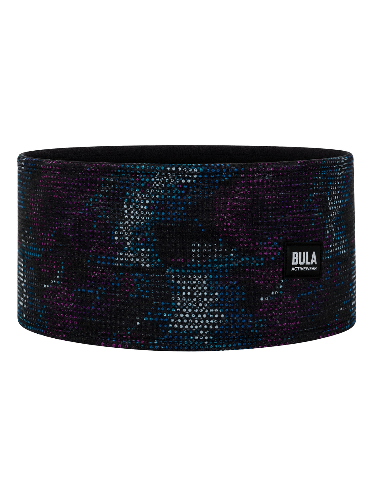 Bandeau Therma-Comfort - Mosaïque