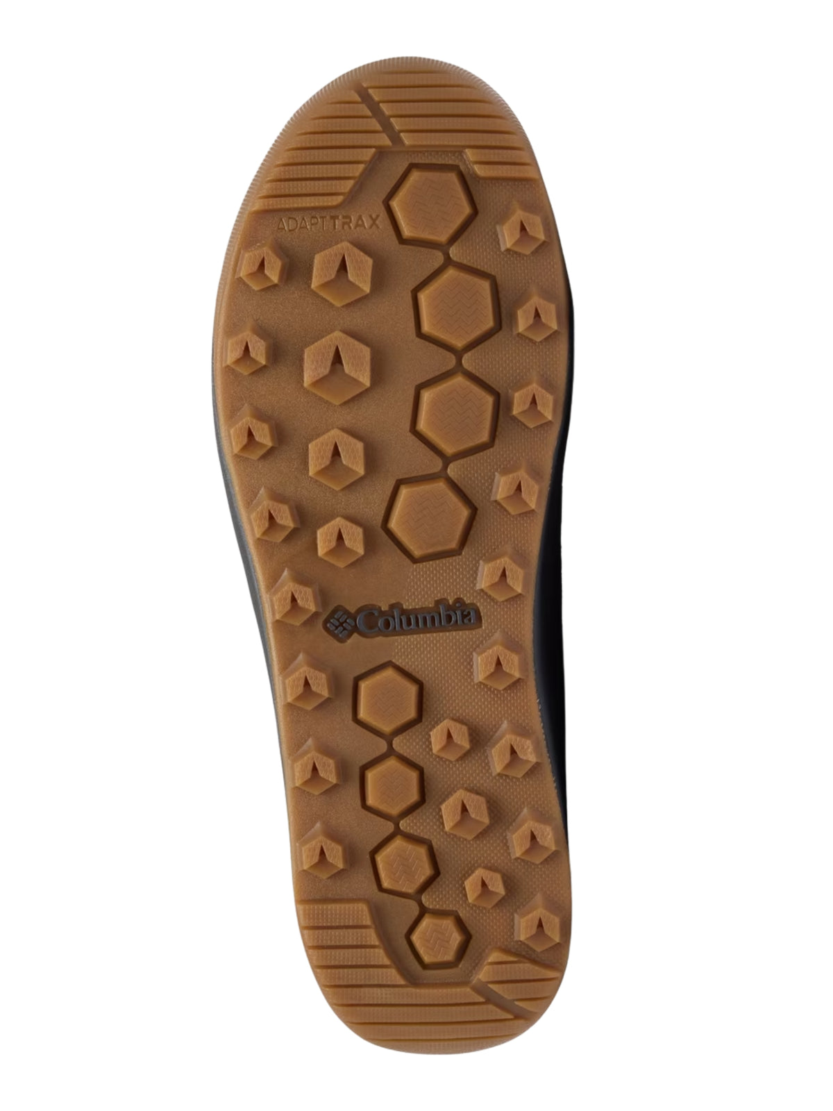 Bottes Minx Xtra Shorty en Suède (Pieds Larges) - Shark & Black
