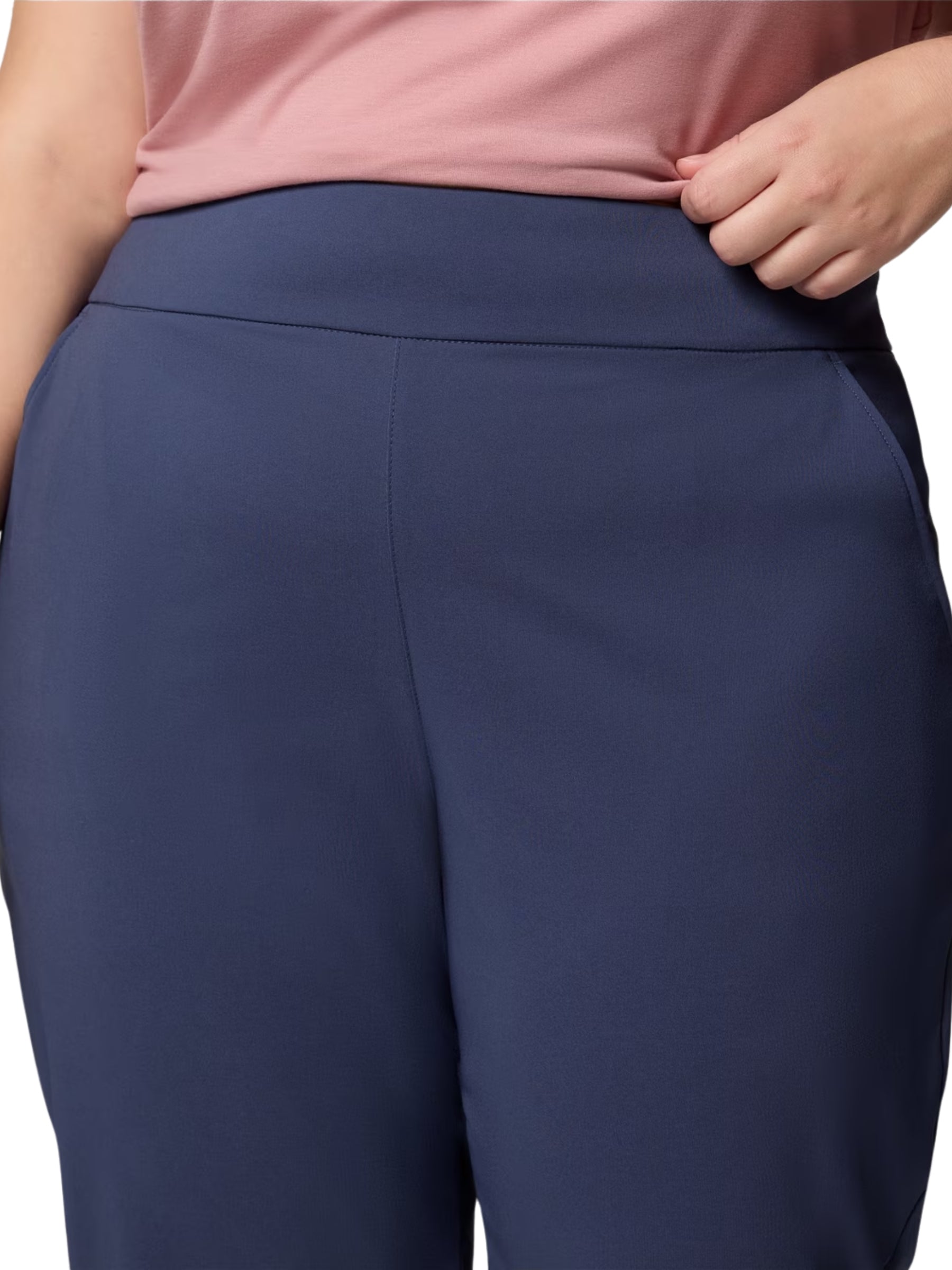 Capri All Season Taille Plus - Nocturnal