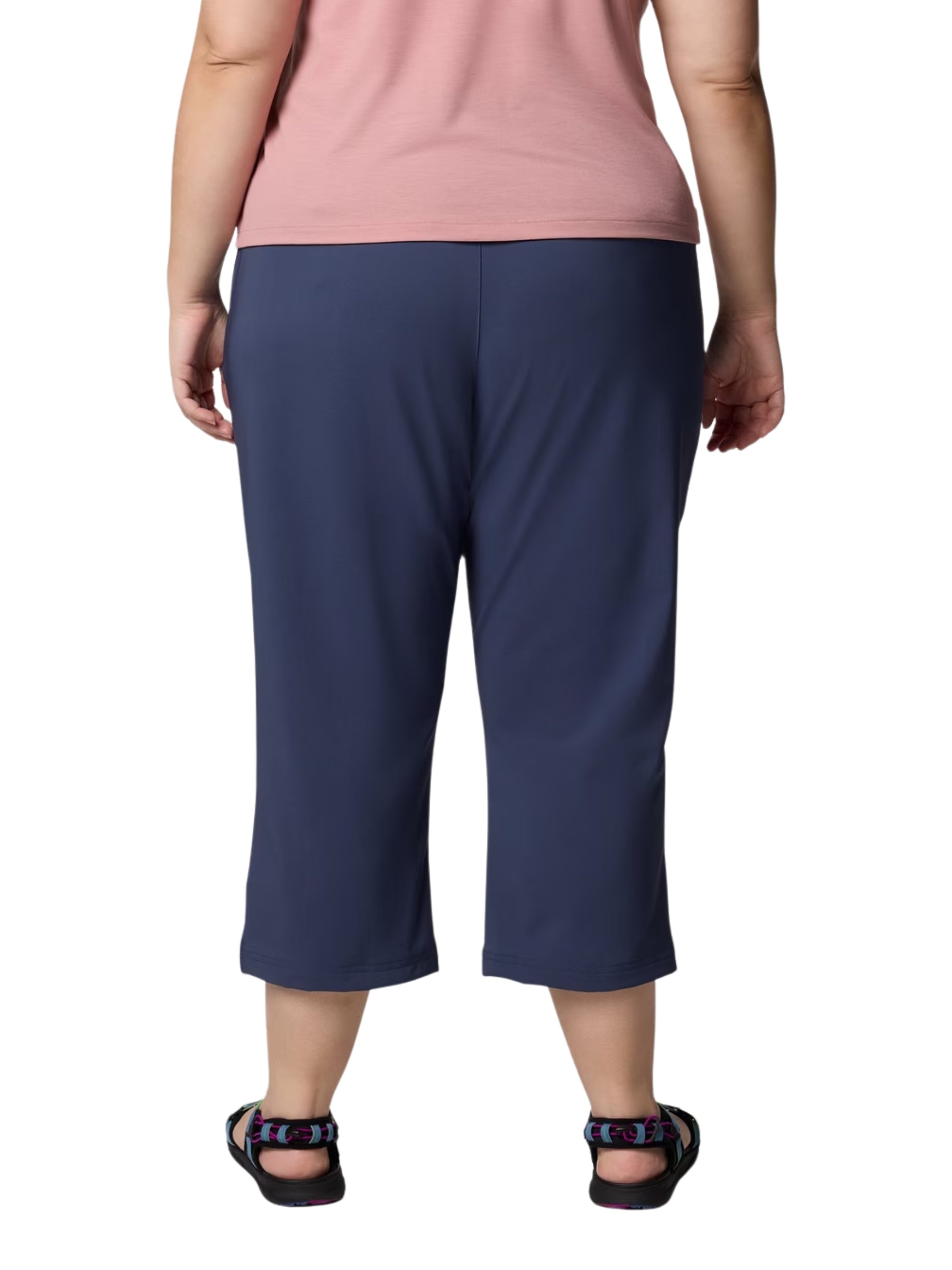 Capri All Season Taille Plus - Nocturnal