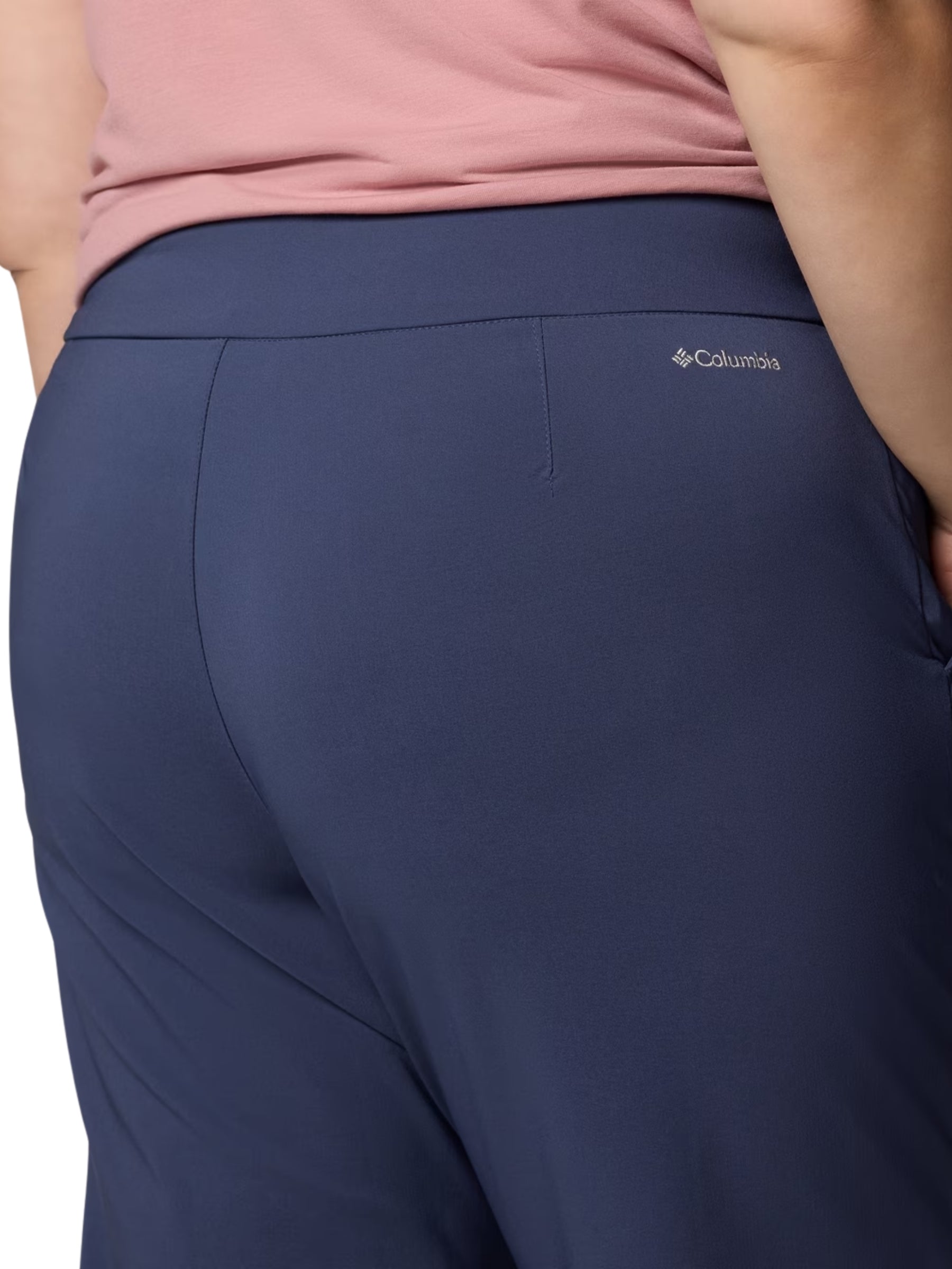 Capri All Season Taille Plus - Nocturnal