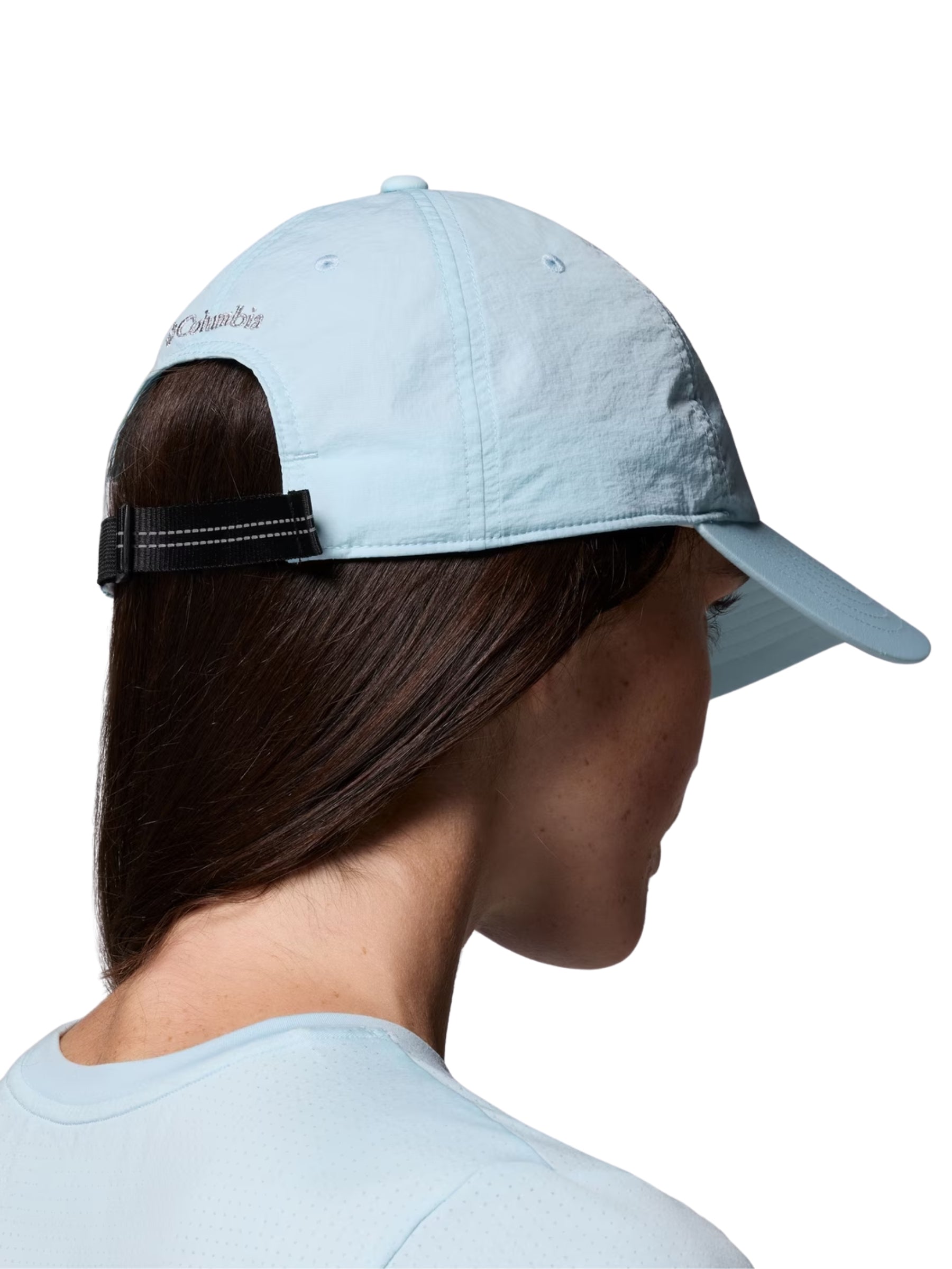 Casquette Spring Canyon - Marine Light
