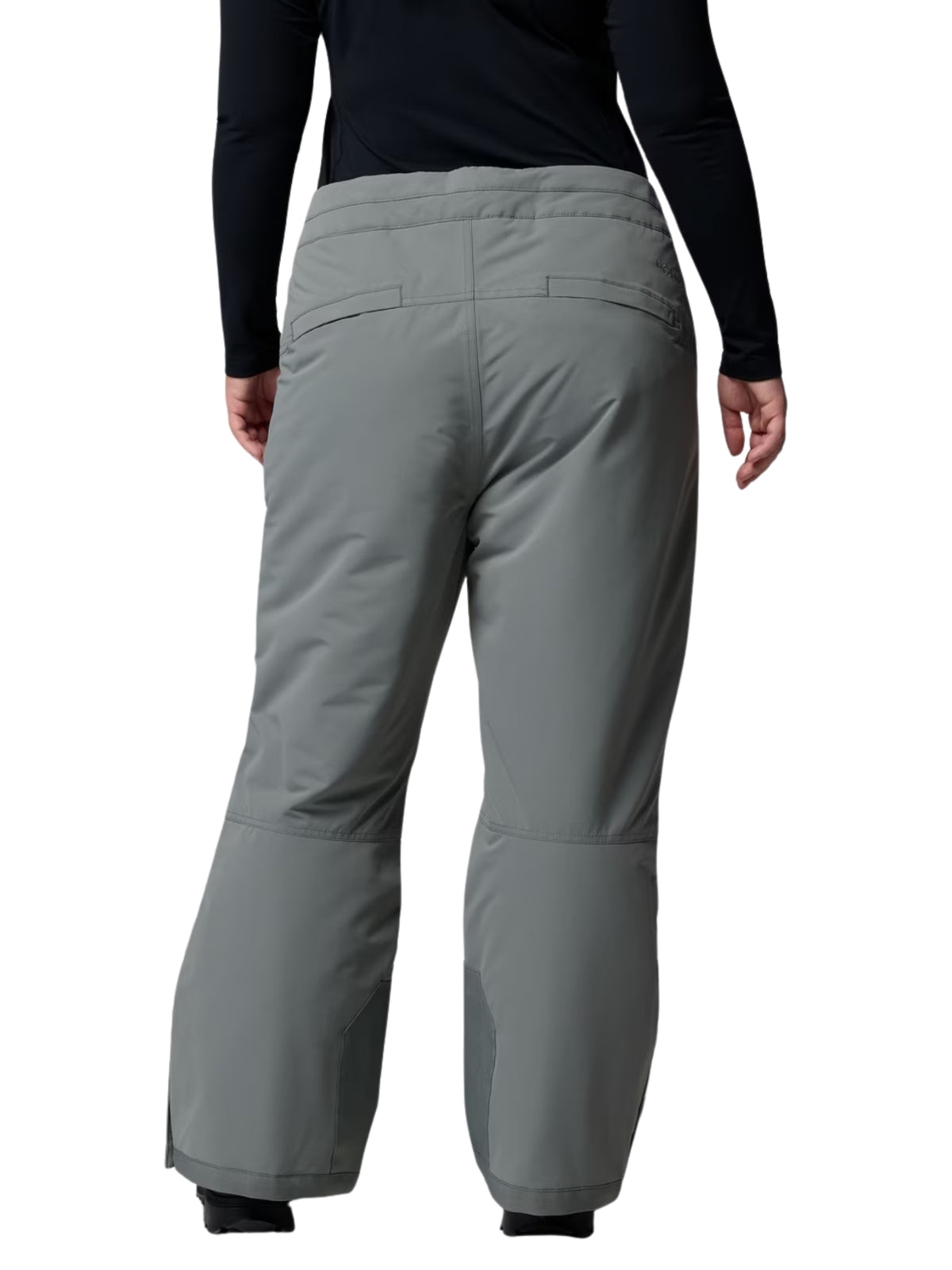 Pantalon Bugaboo III Taille Plus - Sedona Sage