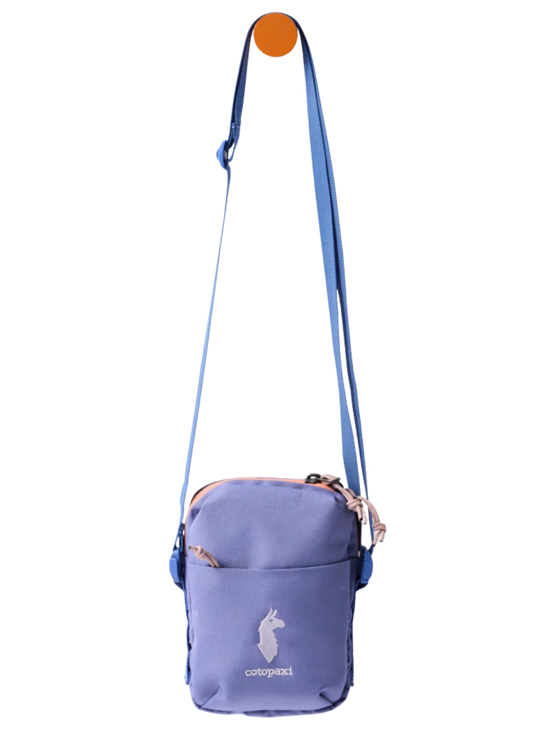 Sac à Bandoulière Todo 1L - Aster