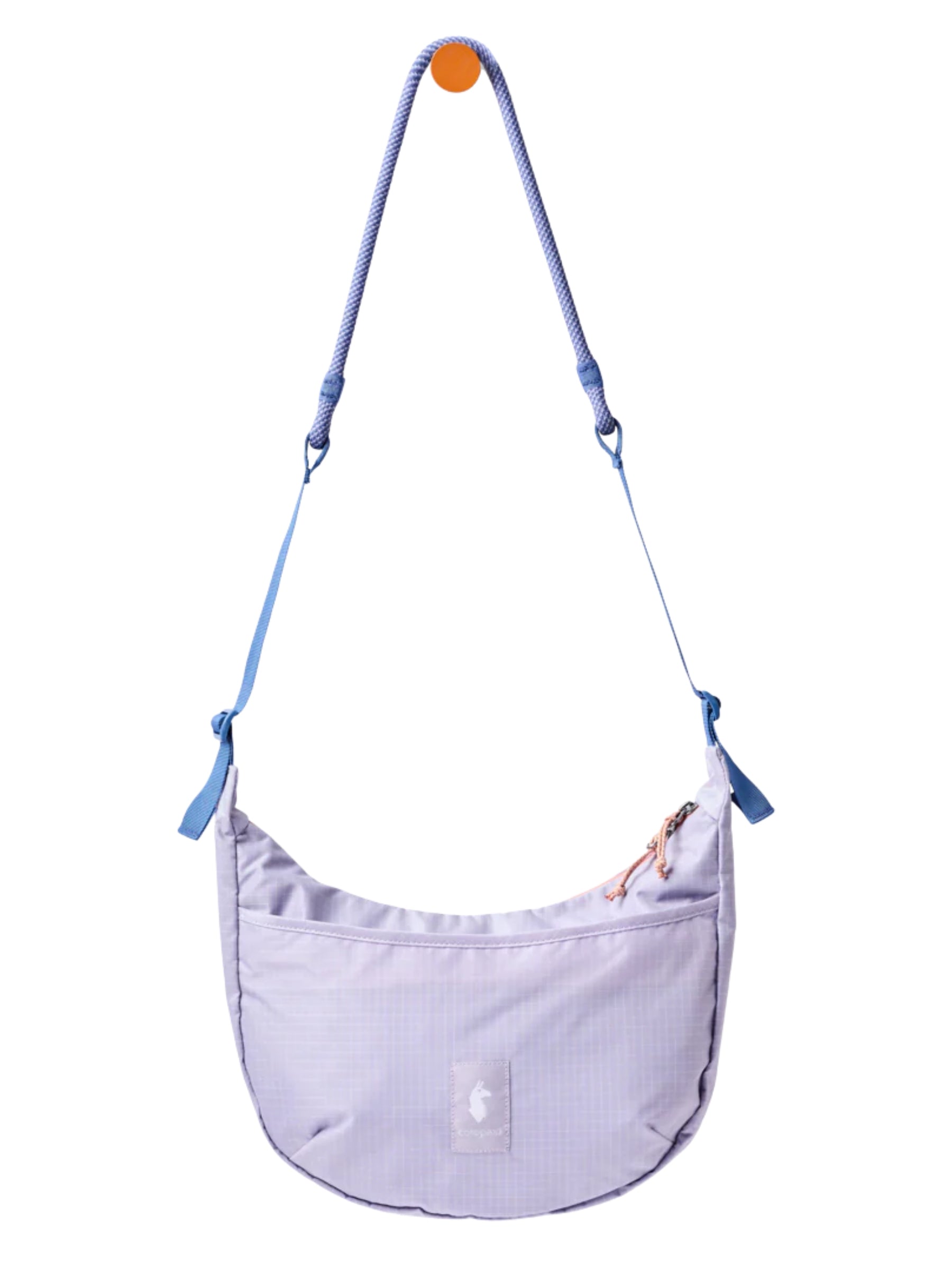 Sac À Bandoulière Trozo 8L - Moonbean