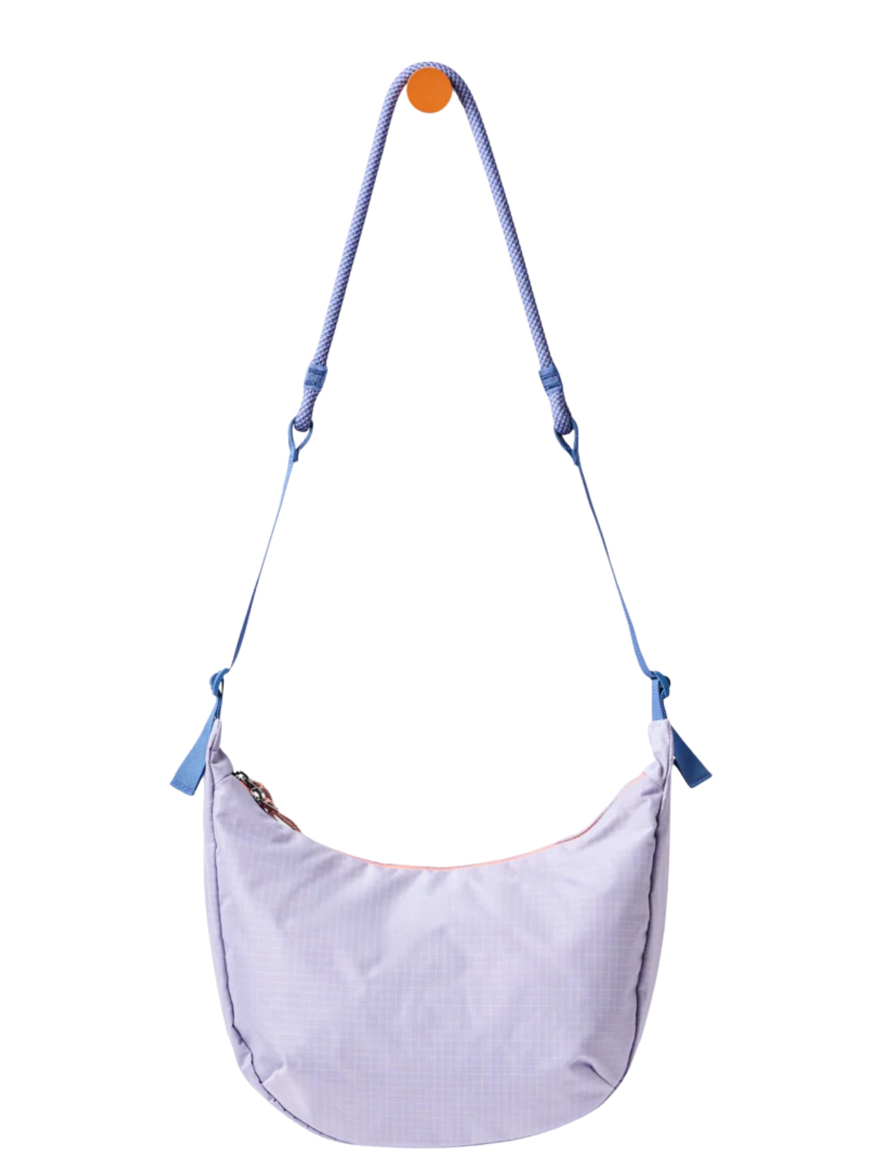 Sac À Bandoulière Trozo 8L - Moonbean