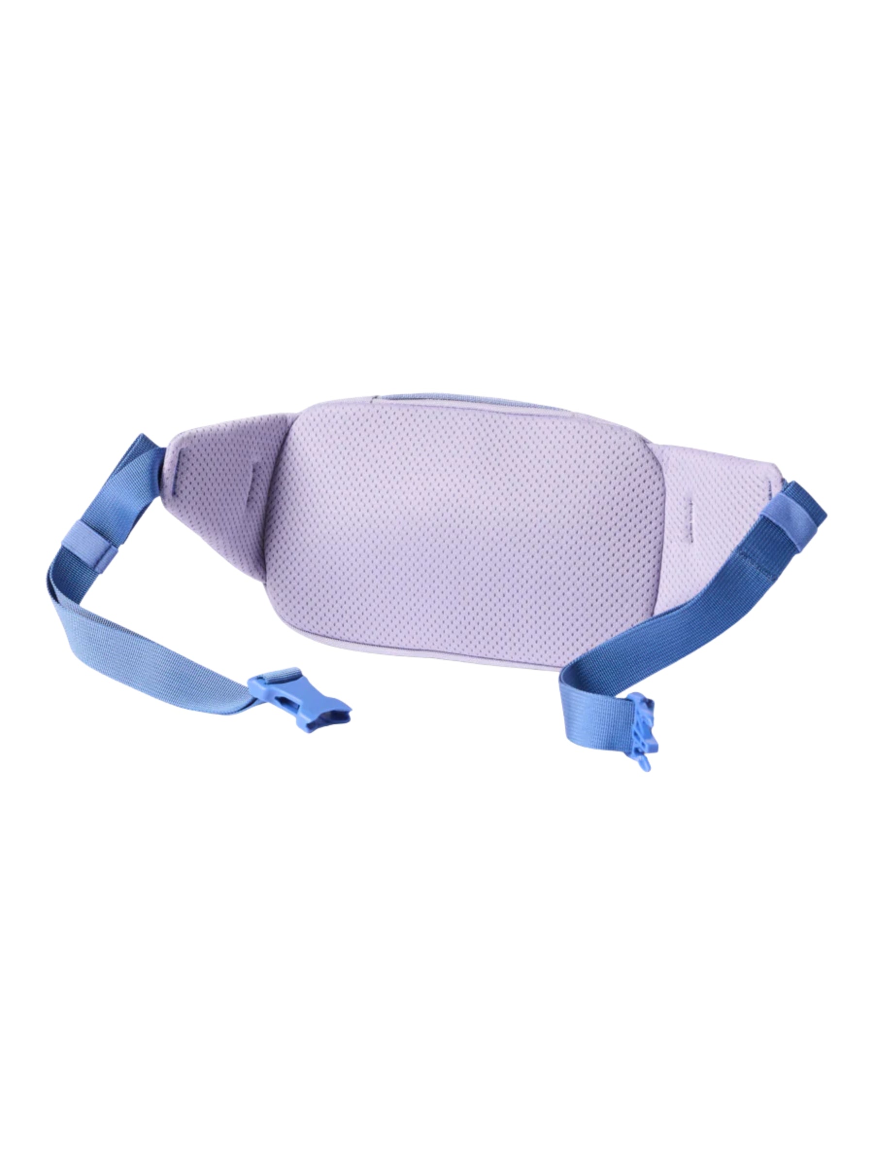 Sac Banane Allpa 1,5L - Moonbean