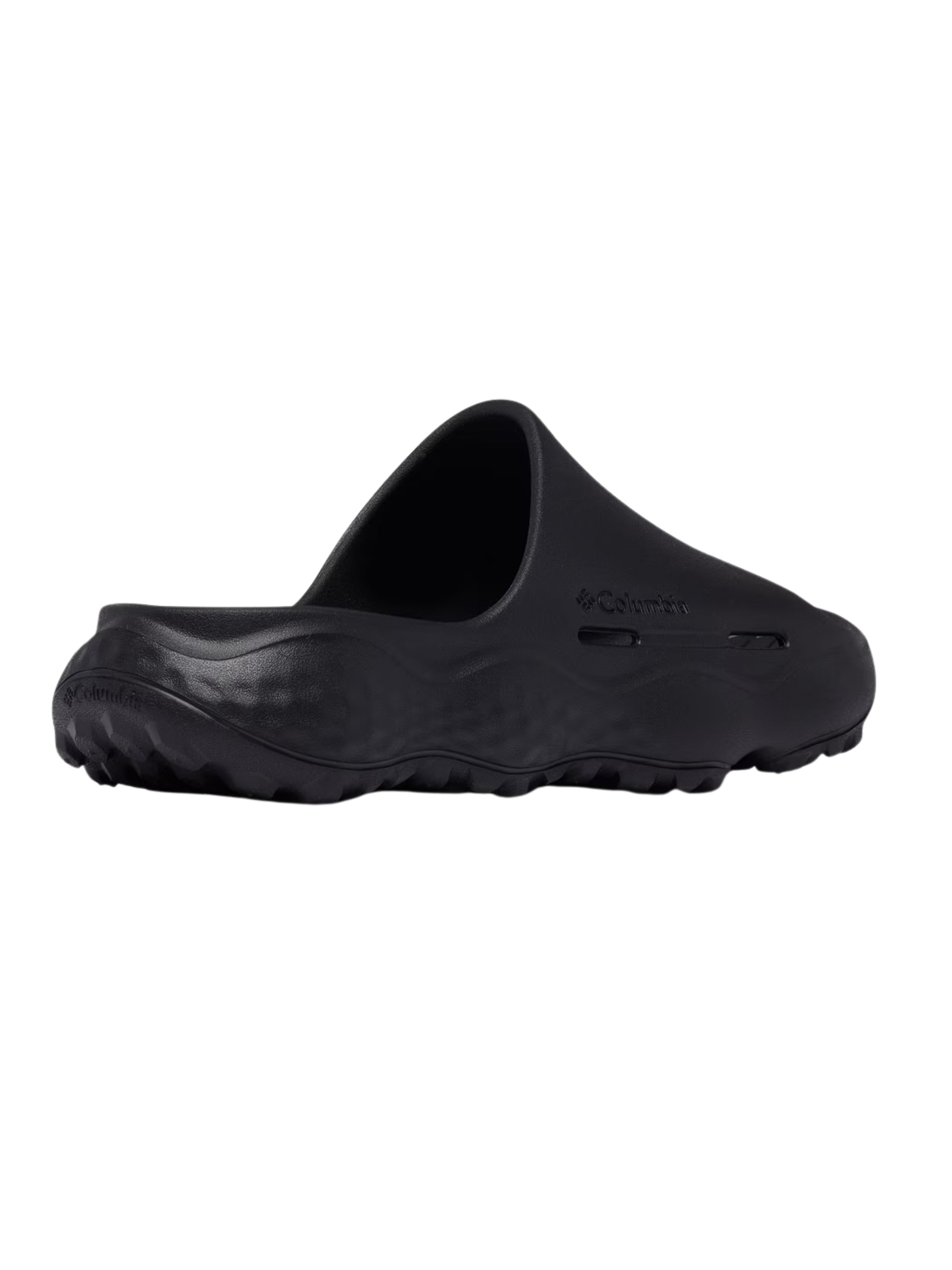 Sandale Thrive Revive - Noir