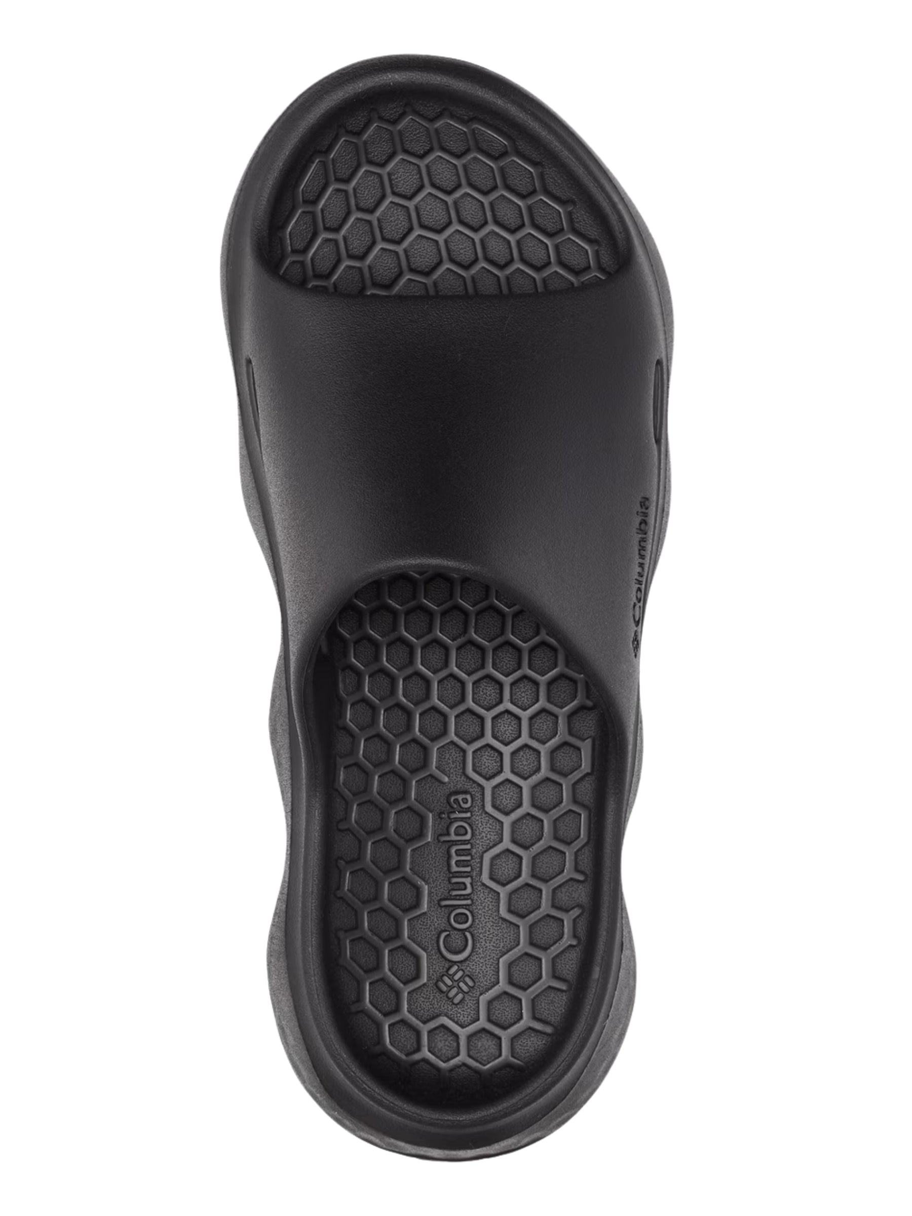 Sandale Thrive Revive - Noir