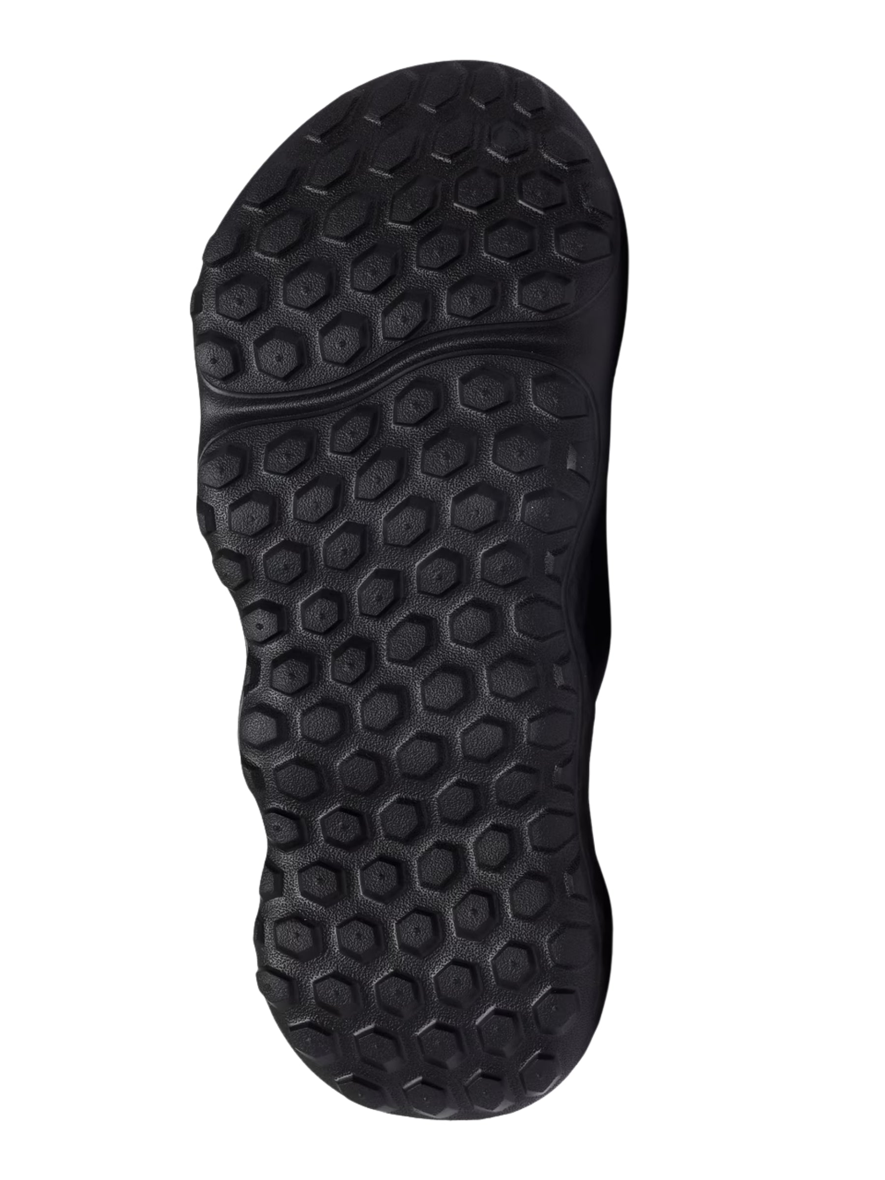 Sandale Thrive Revive - Noir