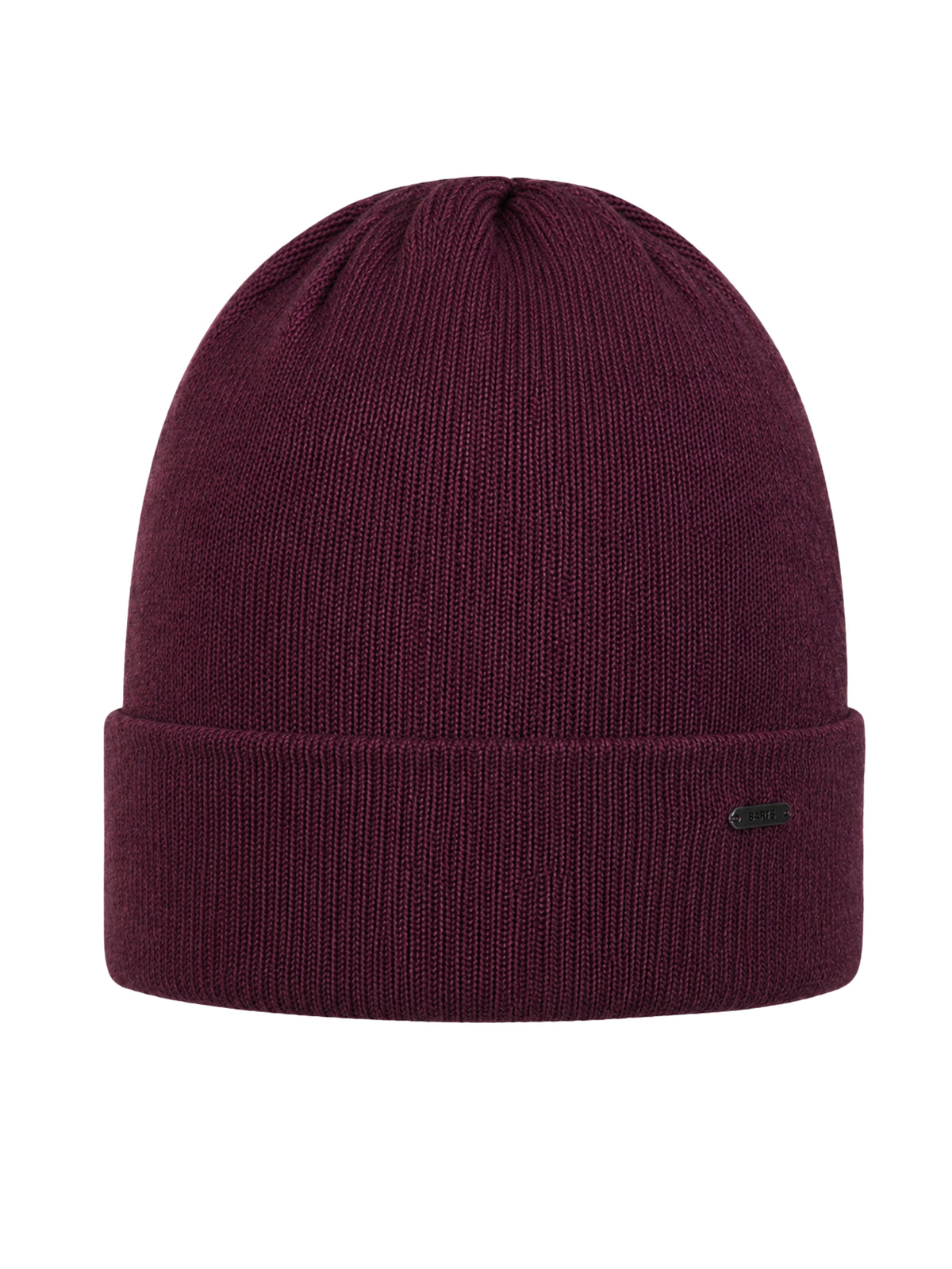 Beanie Love - Merlot