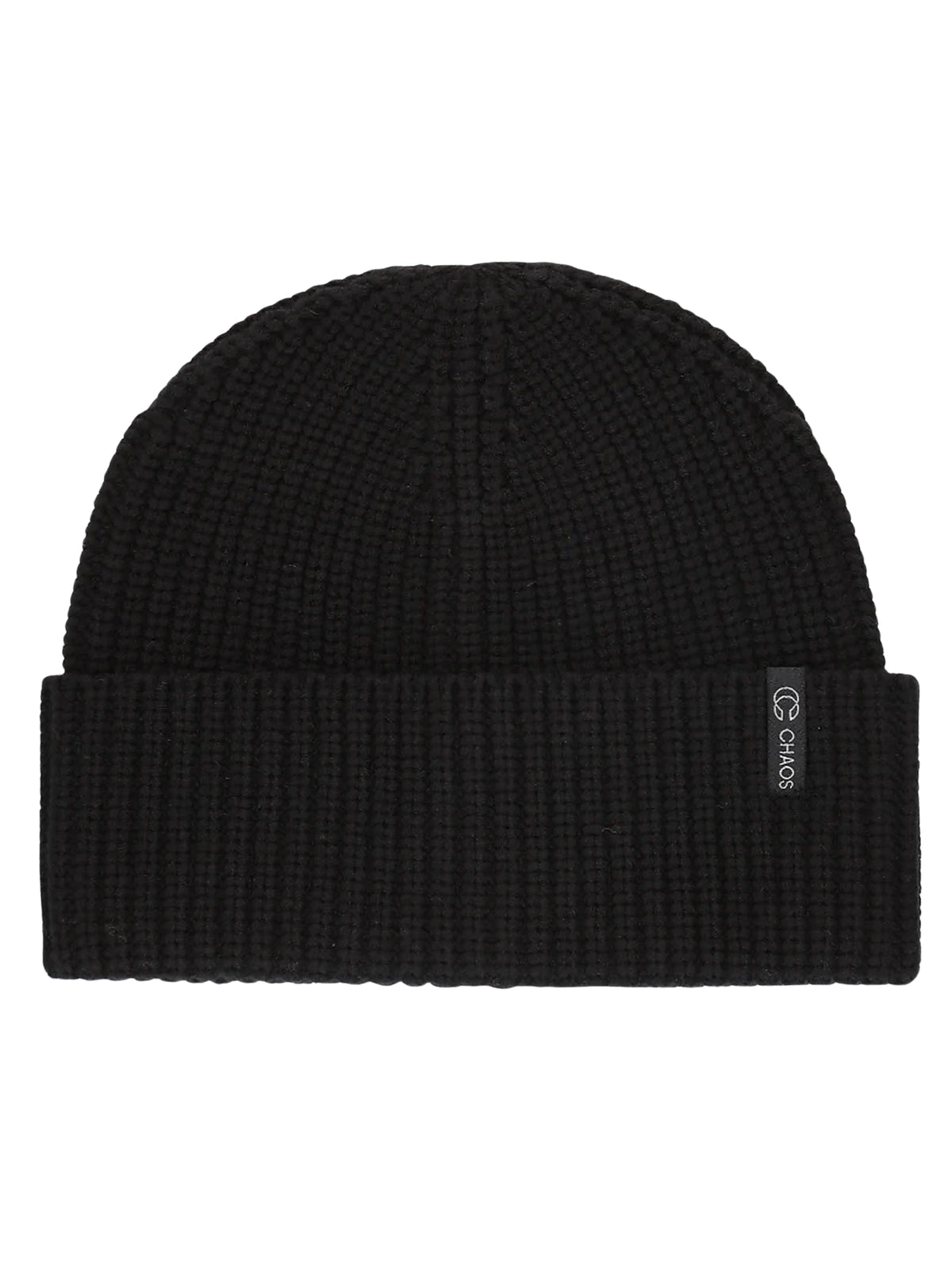 Beanie Nord - Black