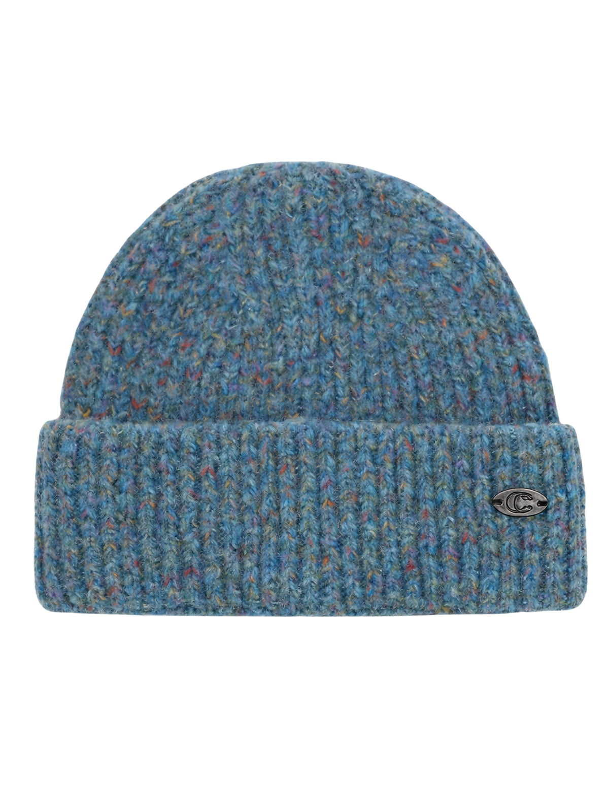 Toque Vision - Nile Blue