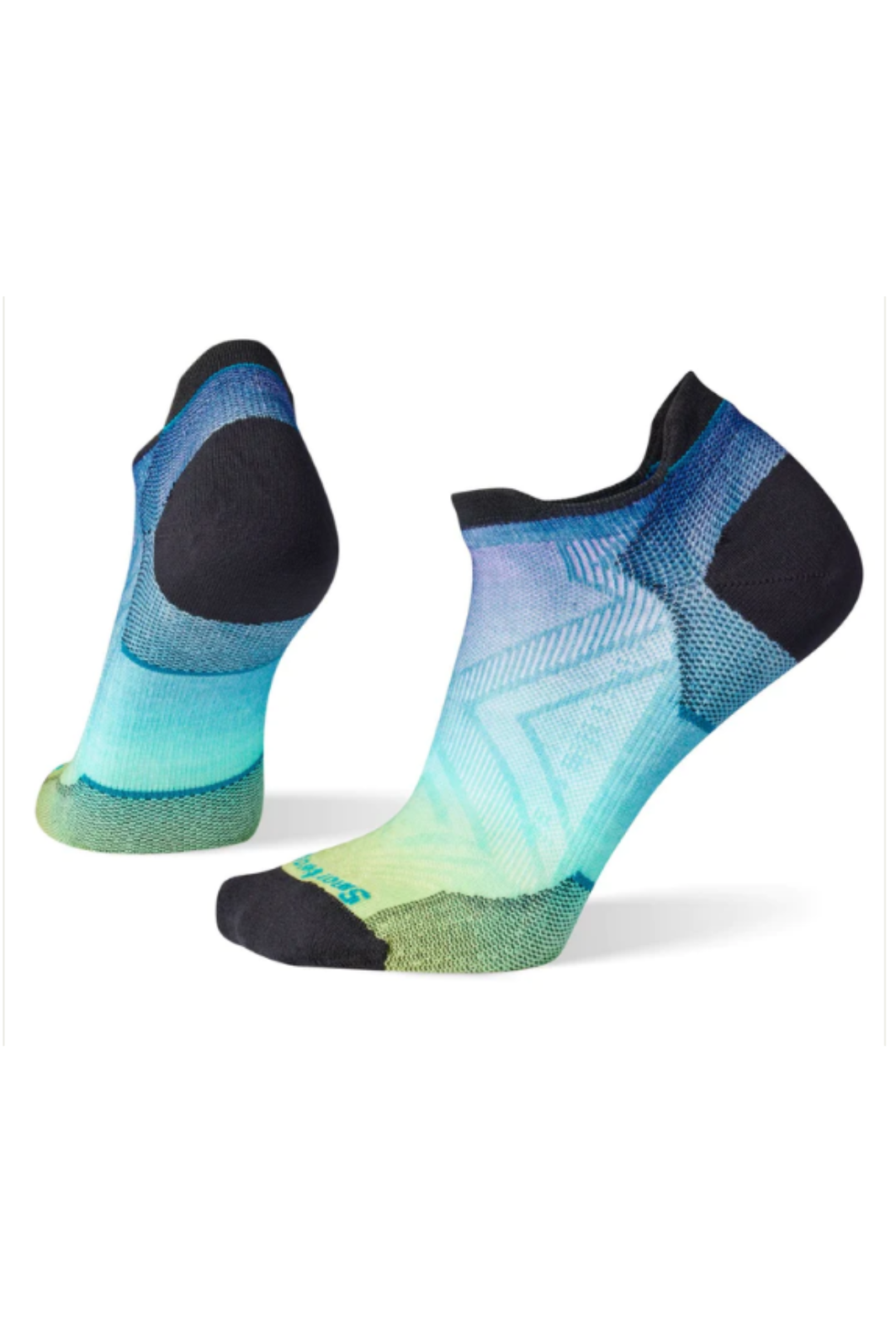 PhD® Run Light Elite Micro Socks