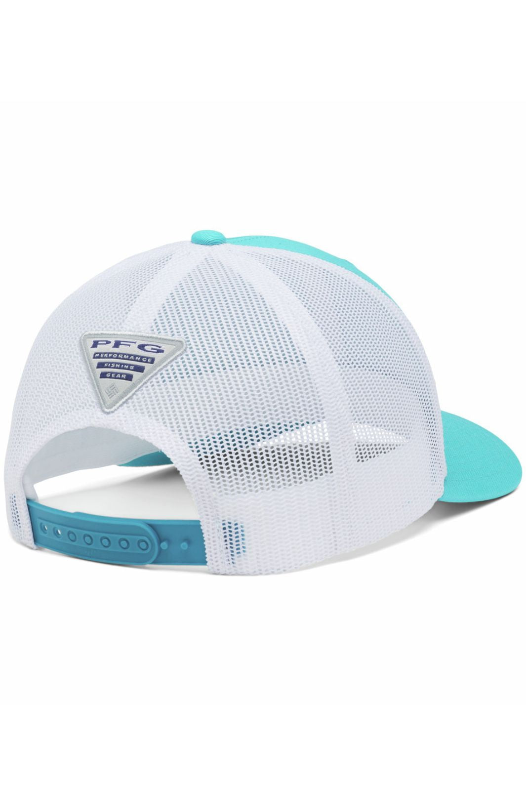 Casquette PFG Hooks™ Mesh Snap Back - High de Columbia