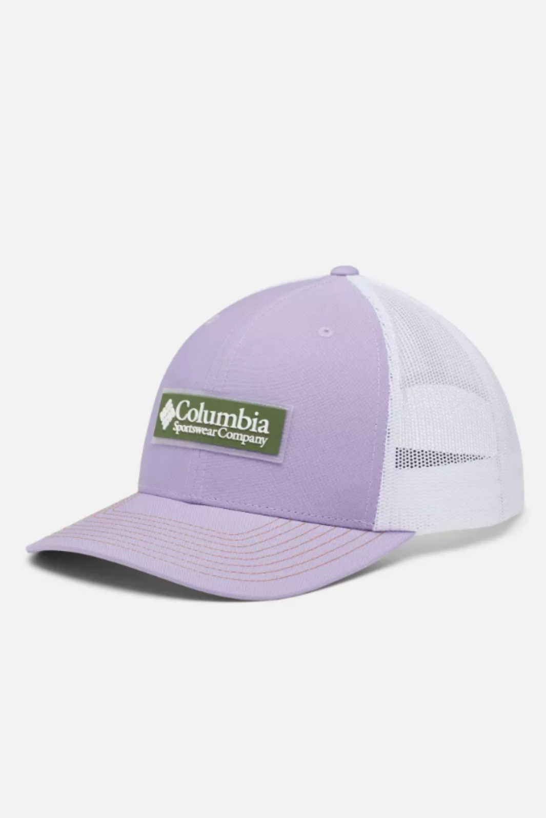Casquette Columbia™ Logo Snap Back de Columbia