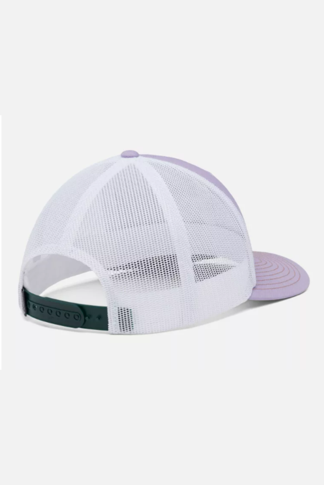 Casquette Columbia™ Logo Snap Back de Columbia