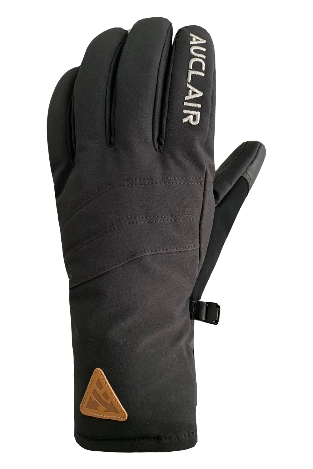 Gants Avalanche d'Auclair