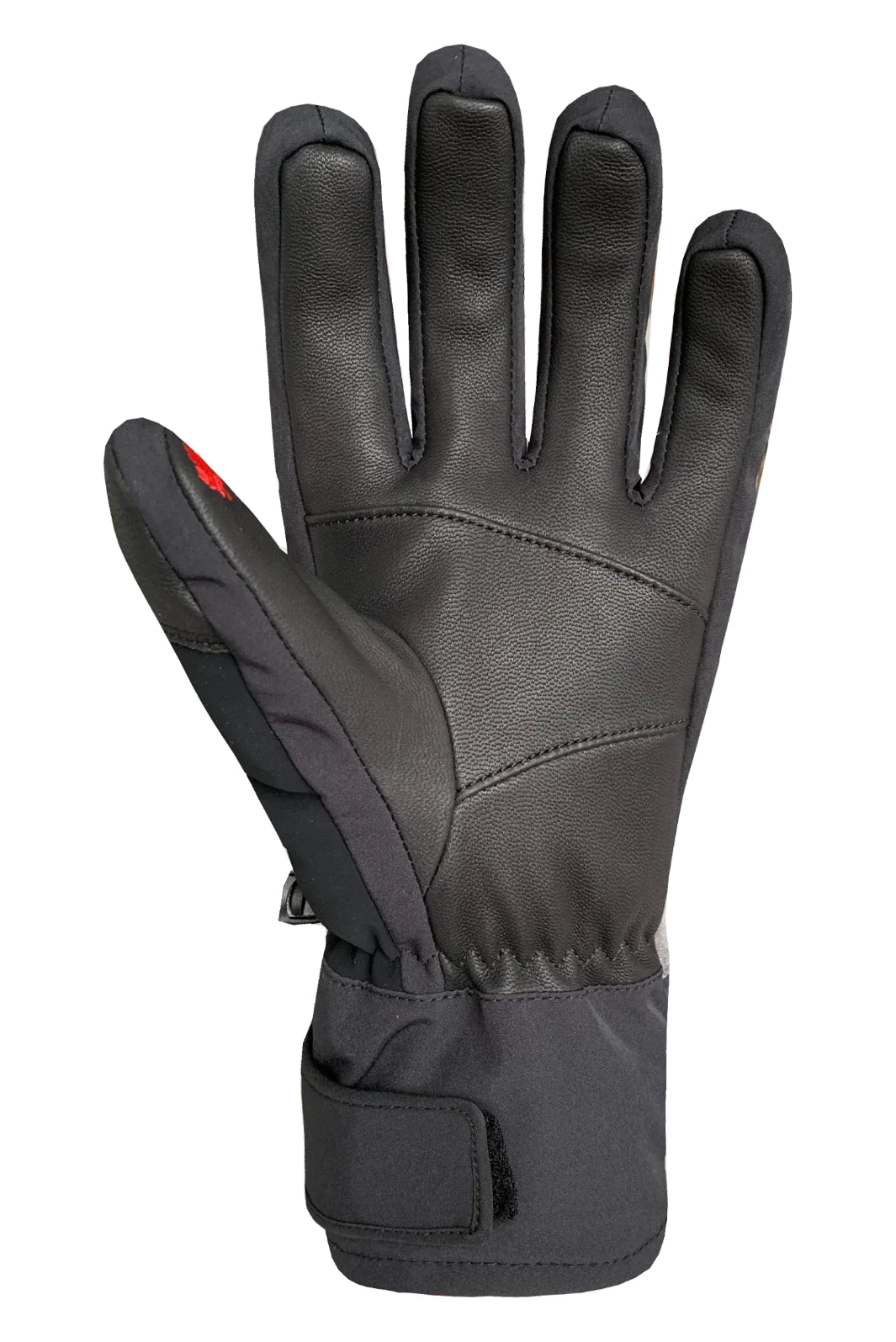 Gants Avalanche d'Auclair