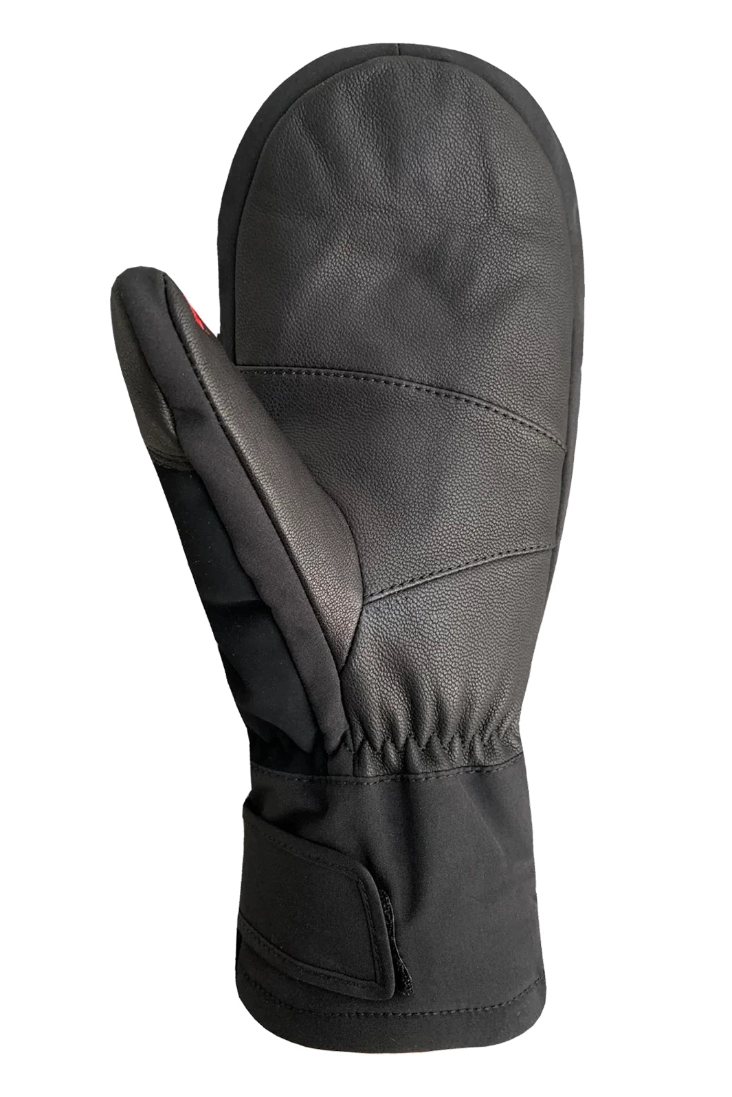 Mitaines Avalanche d'Auclair