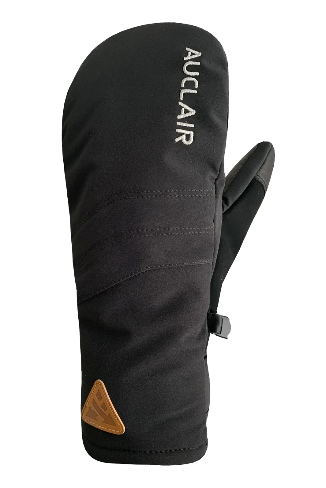 Mitaines Avalanche d'Auclair