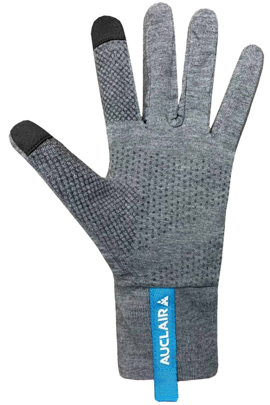 Gants Merino Blend Liner d'Auclair